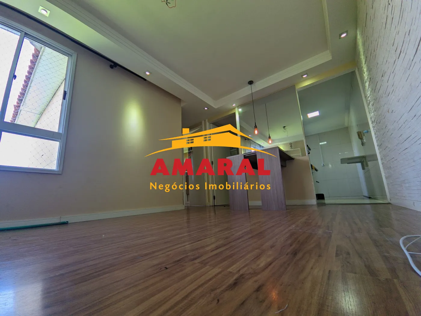 Comprar Apartamentos / Padr&atilde;o em Suzano R$ 203.000,00 - Foto 12