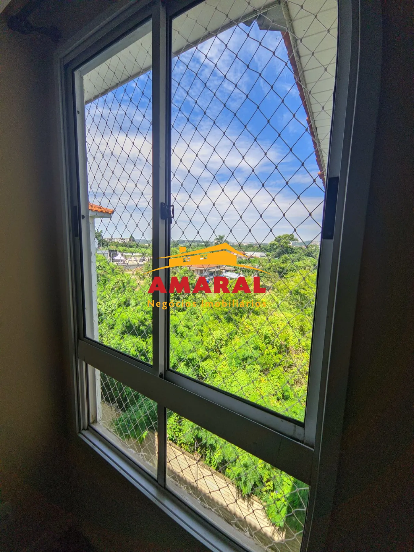 Comprar Apartamentos / Padr&atilde;o em Suzano R$ 203.000,00 - Foto 14