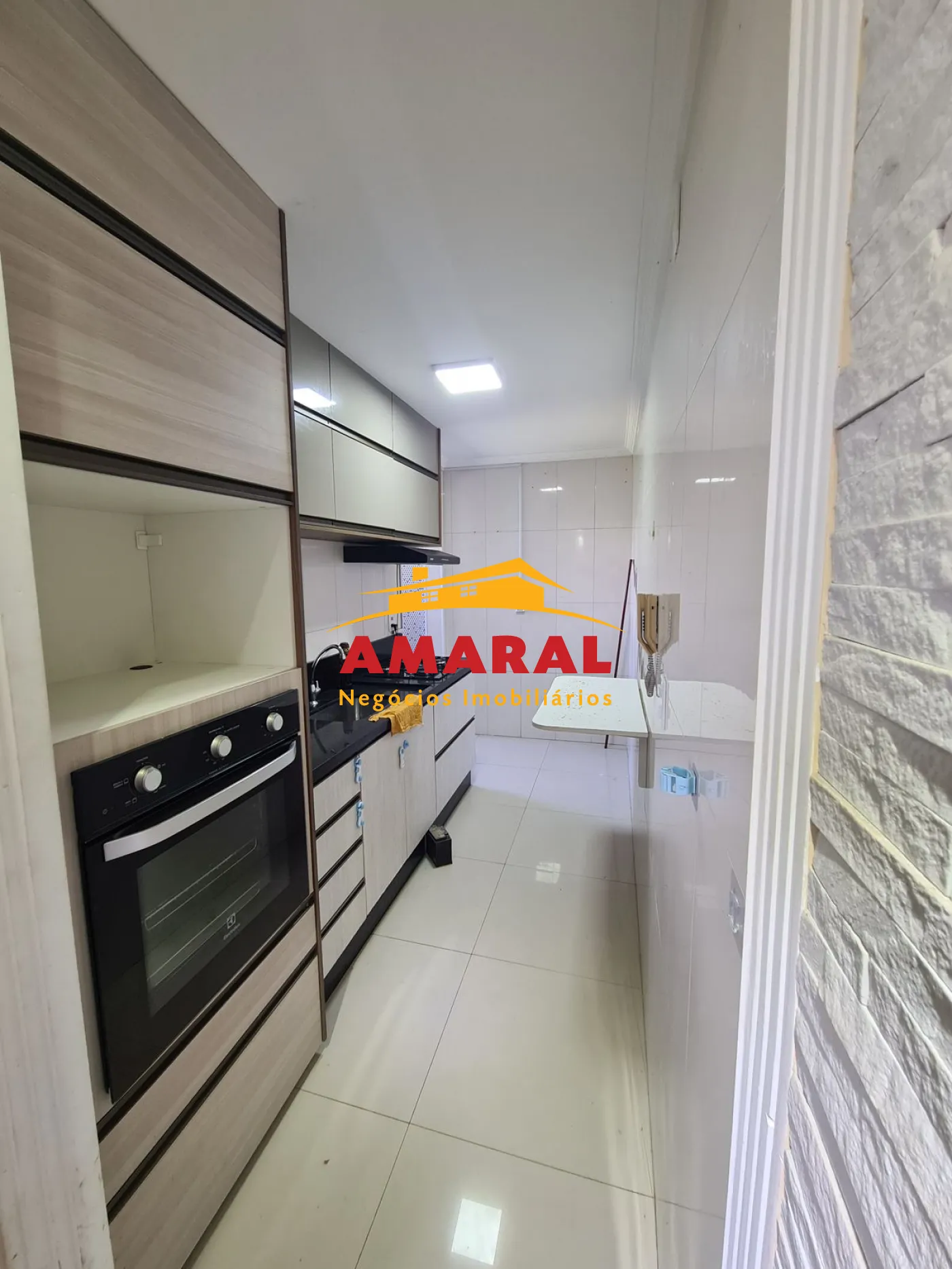 Comprar Apartamentos / Padr&atilde;o em Suzano R$ 203.000,00 - Foto 15