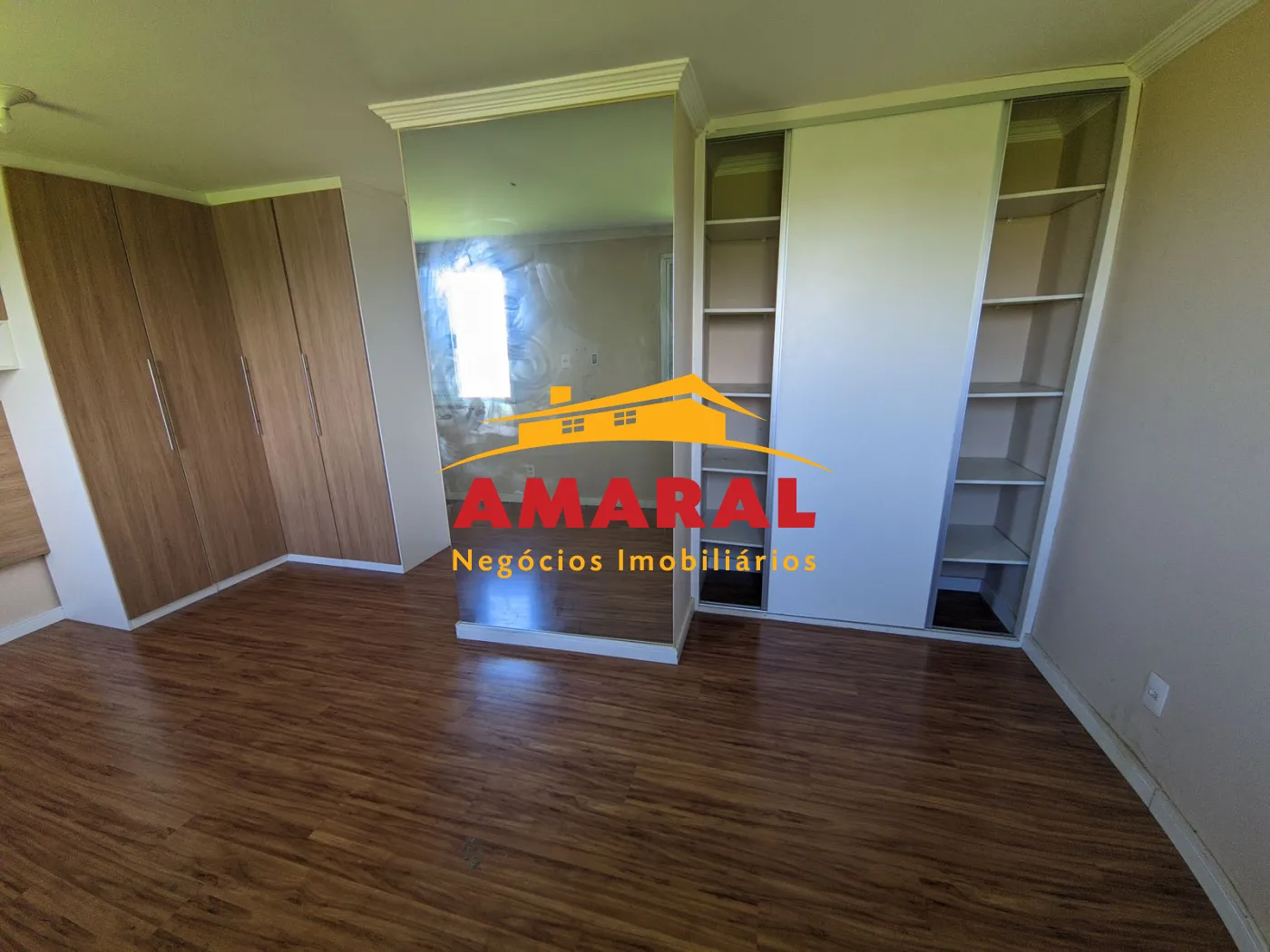 Comprar Apartamentos / Padr&atilde;o em Suzano R$ 203.000,00 - Foto 16