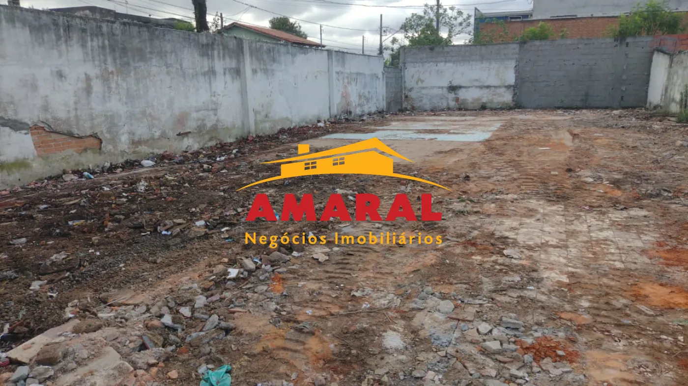 Alugar Terrenos / Terreno em Suzano R$ 2.000,00 - Foto 3