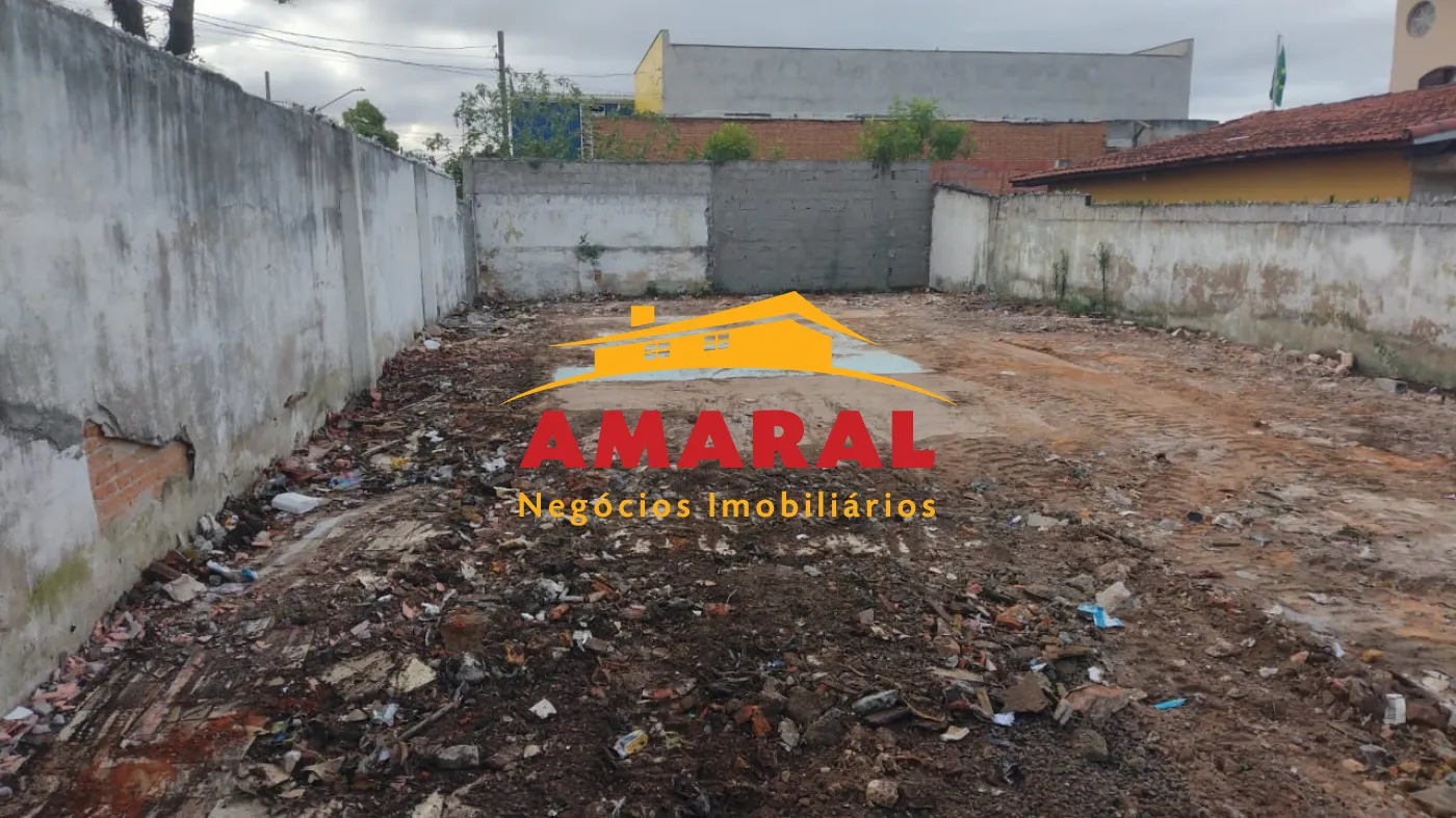 Alugar Terrenos / Terreno em Suzano R$ 2.000,00 - Foto 5