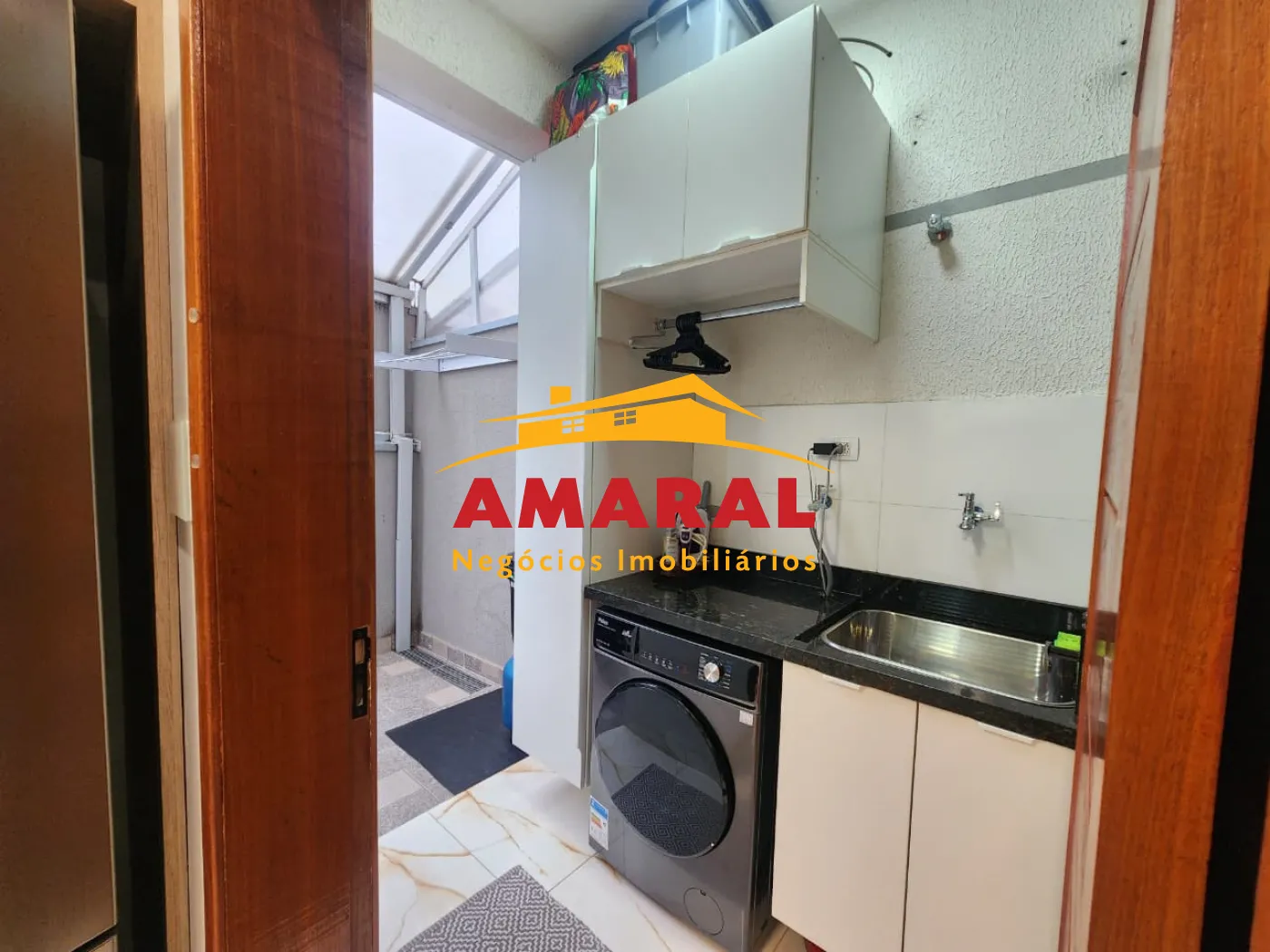 Comprar Casas / Assobradada em Mogi das Cruzes R$ 395.000,00 - Foto 5