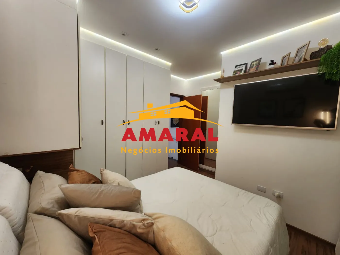 Comprar Casas / Assobradada em Mogi das Cruzes R$ 395.000,00 - Foto 9