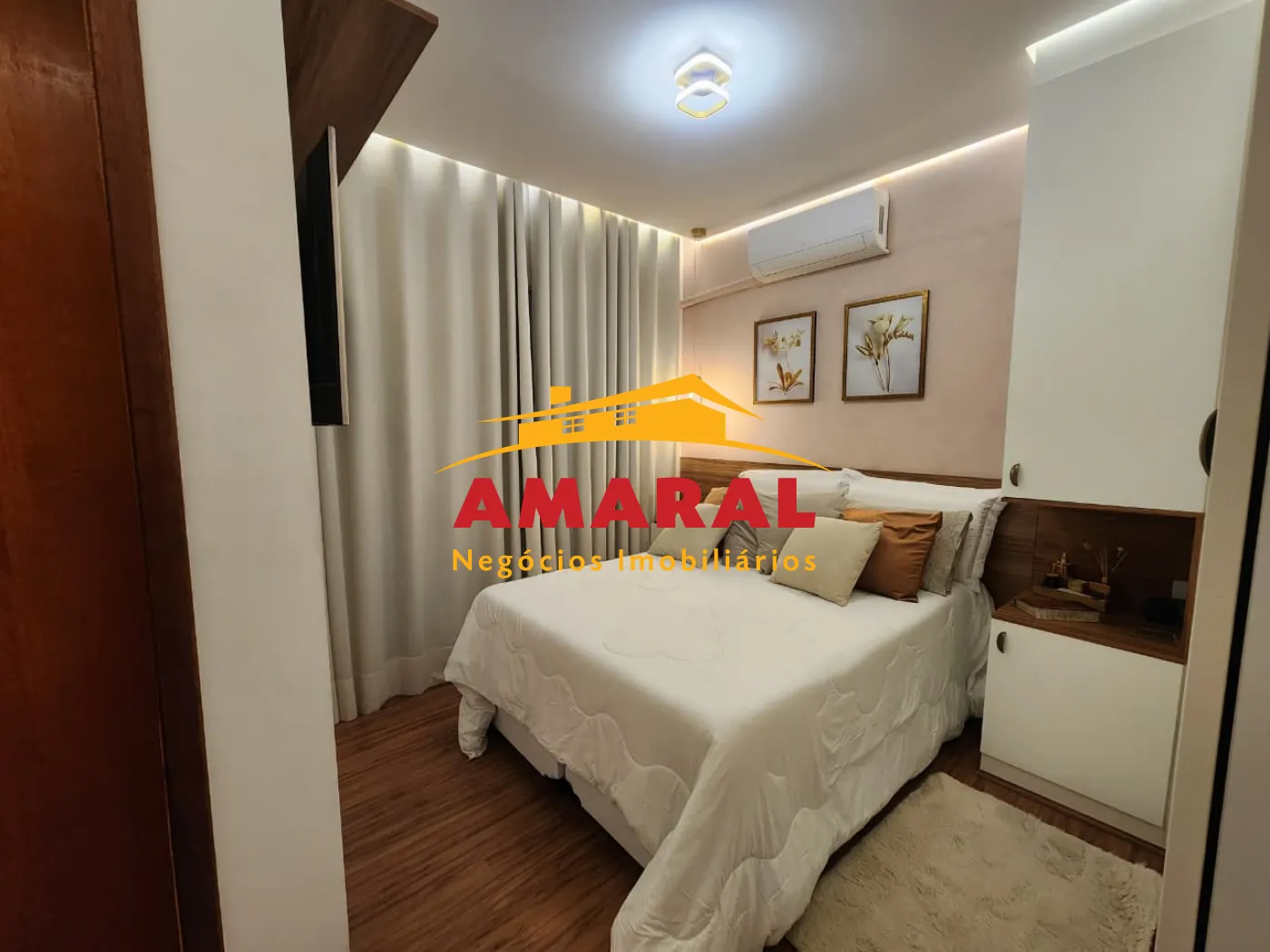 Comprar Casas / Assobradada em Mogi das Cruzes R$ 395.000,00 - Foto 14