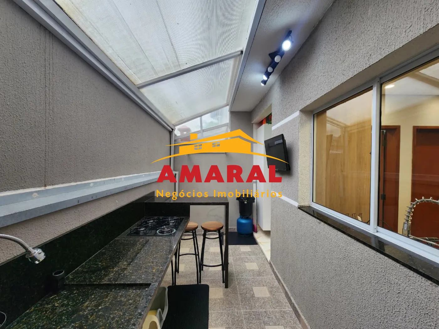 Comprar Casas / Assobradada em Mogi das Cruzes R$ 395.000,00 - Foto 15