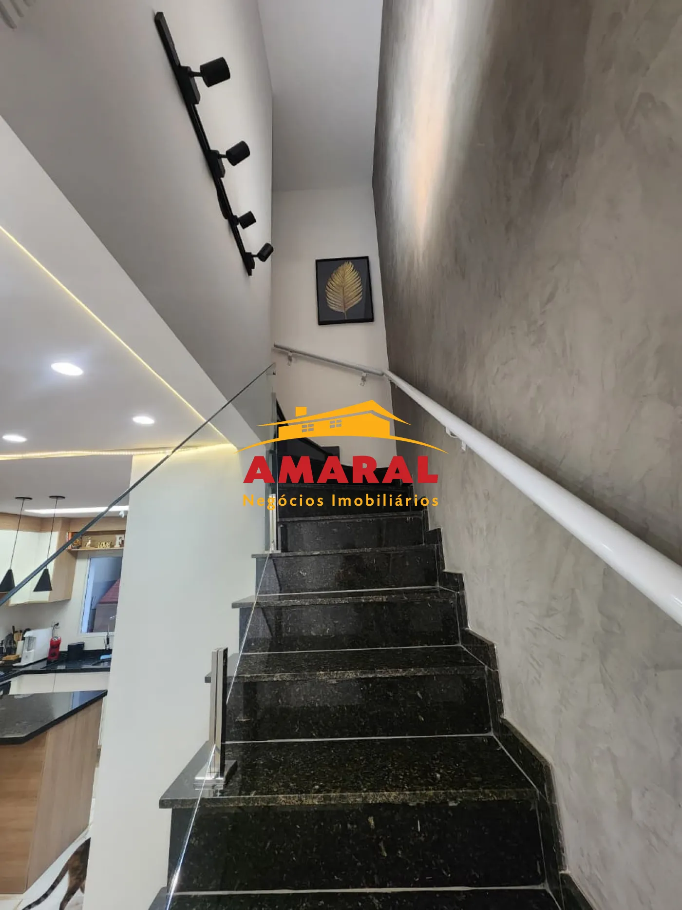 Comprar Casas / Assobradada em Mogi das Cruzes R$ 395.000,00 - Foto 17