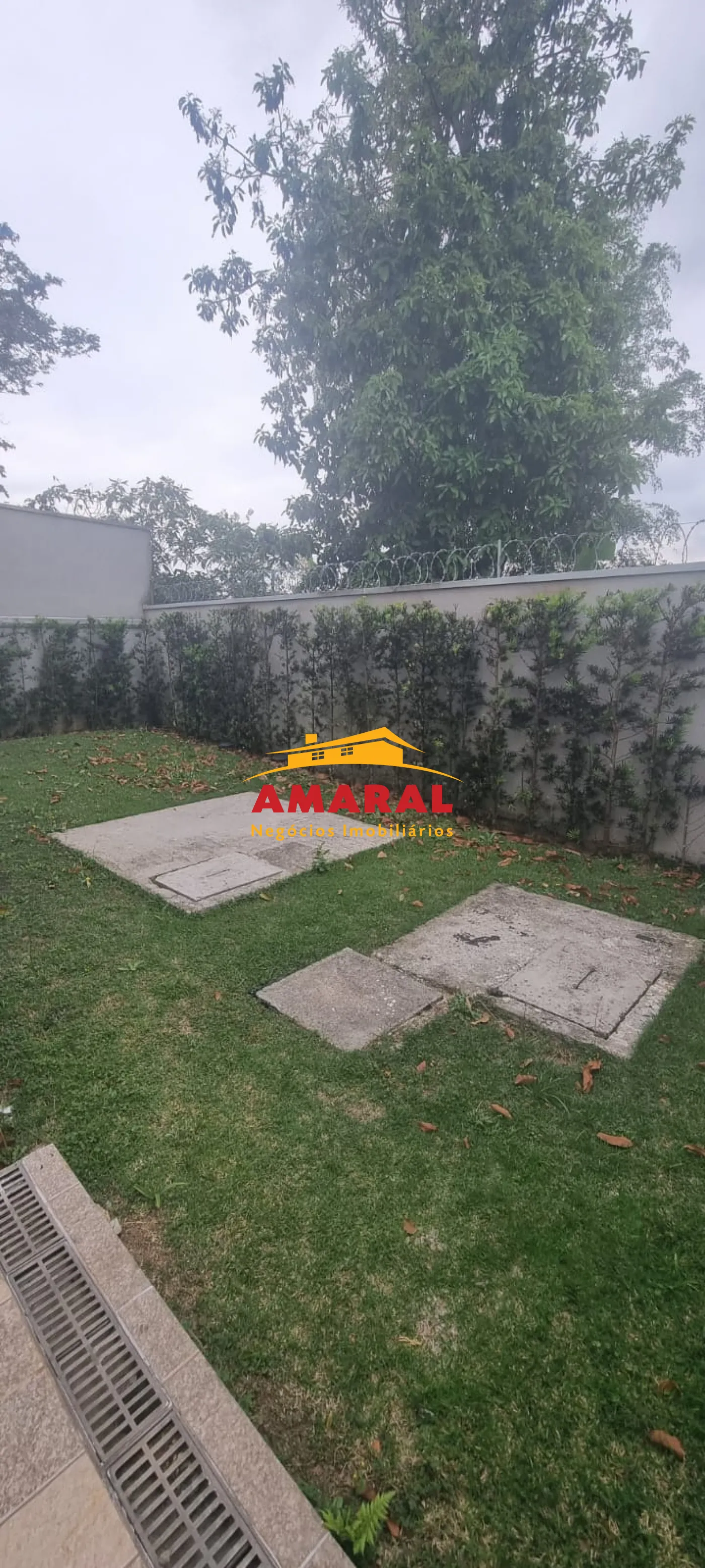 Comprar Casas / Assobradada em Mogi das Cruzes R$ 395.000,00 - Foto 19