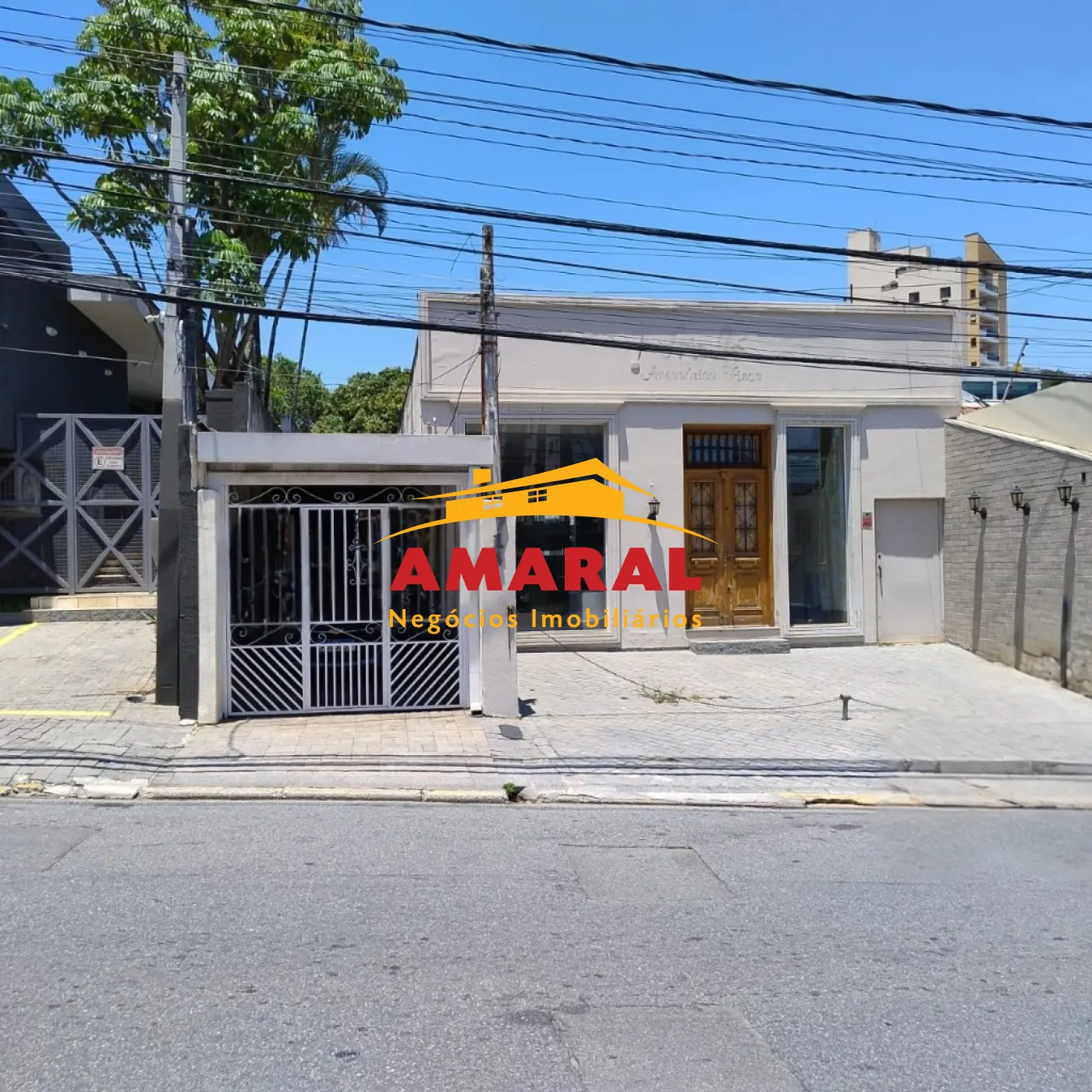 Comprar Comerciais / Pr&eacute;dio Comercial em Mogi das Cruzes R$ 2.900.000,00 - Foto 2