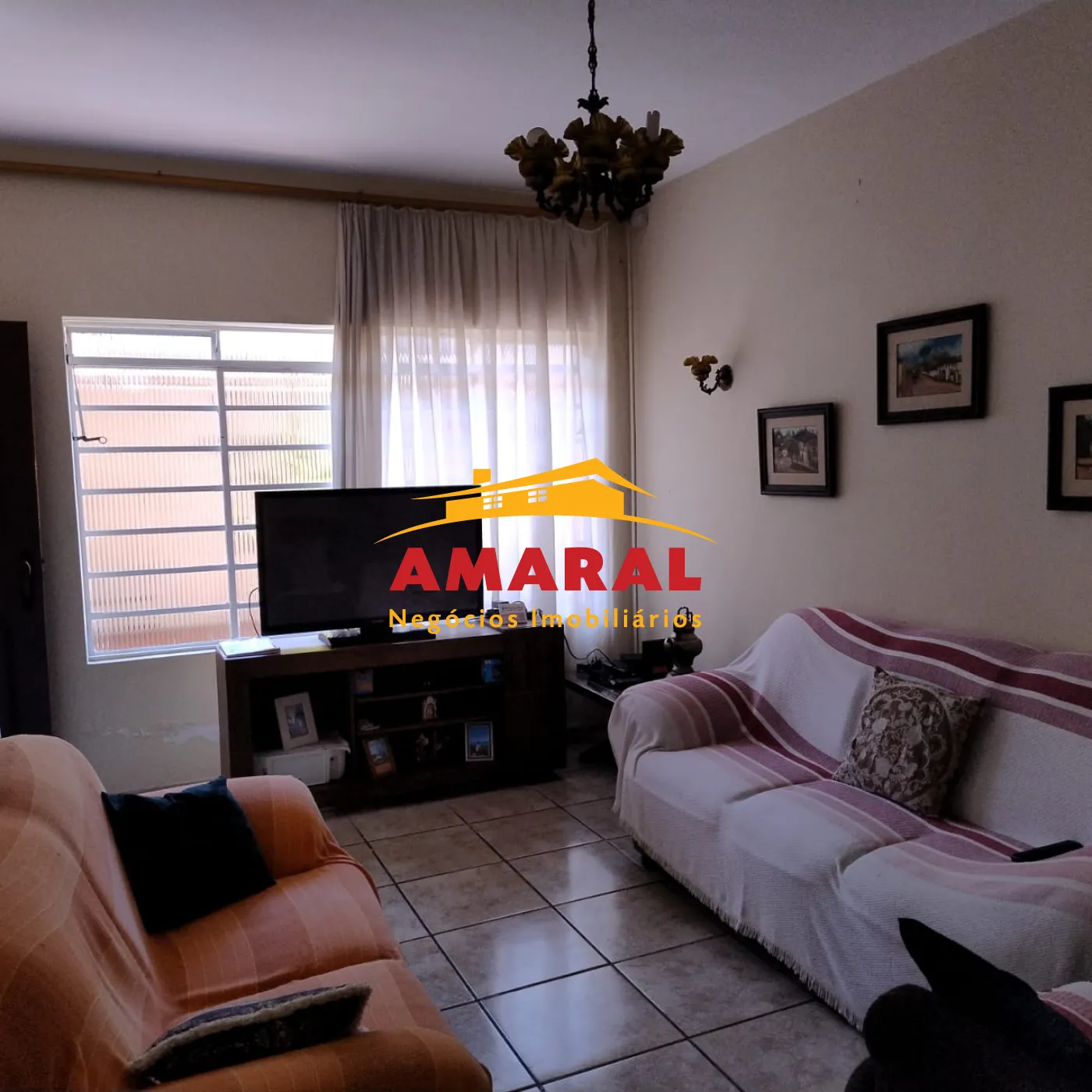 Comprar Comerciais / Pr&eacute;dio Comercial em Mogi das Cruzes R$ 2.900.000,00 - Foto 9