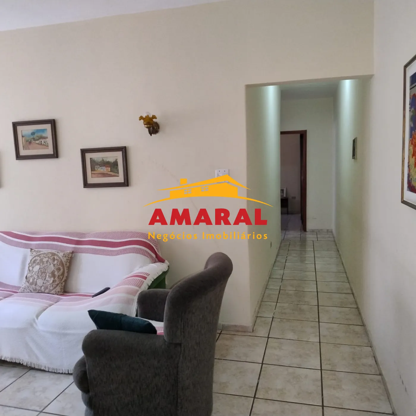 Comprar Comerciais / Pr&eacute;dio Comercial em Mogi das Cruzes R$ 2.900.000,00 - Foto 10