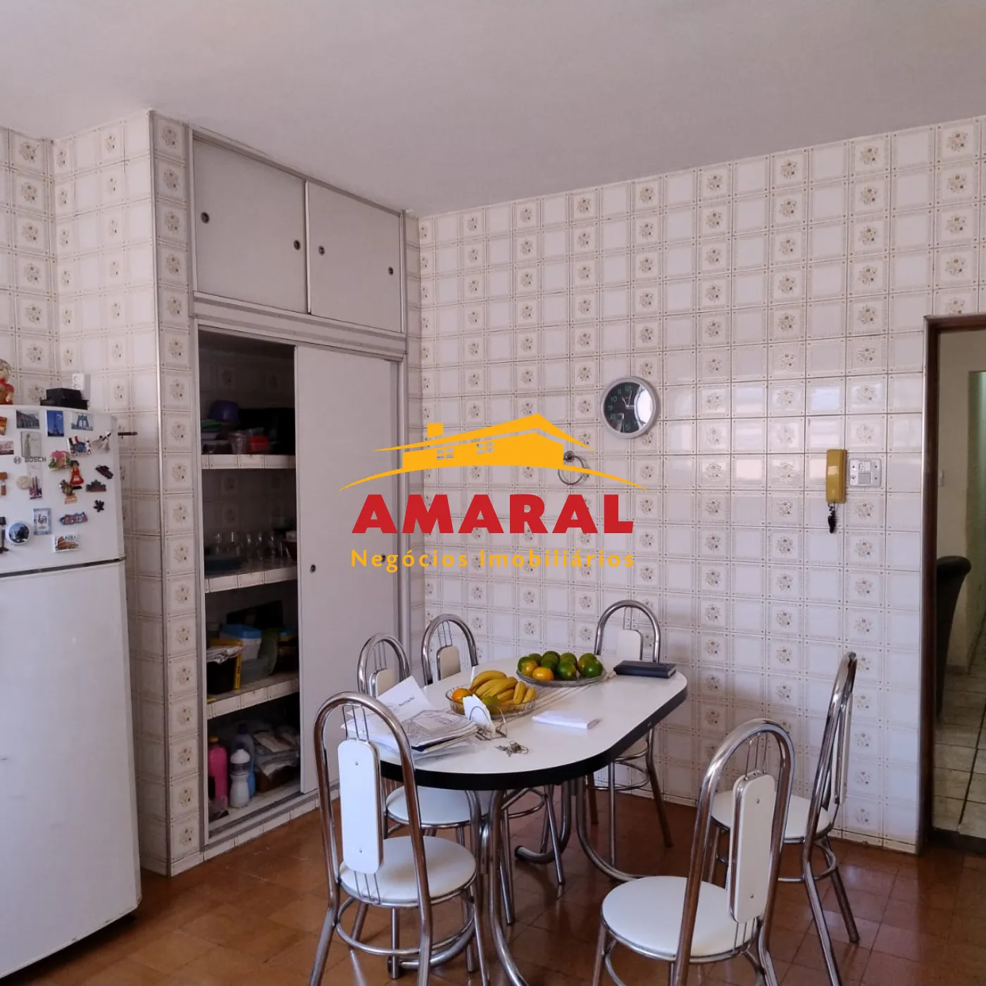 Comprar Comerciais / Pr&eacute;dio Comercial em Mogi das Cruzes R$ 2.900.000,00 - Foto 12