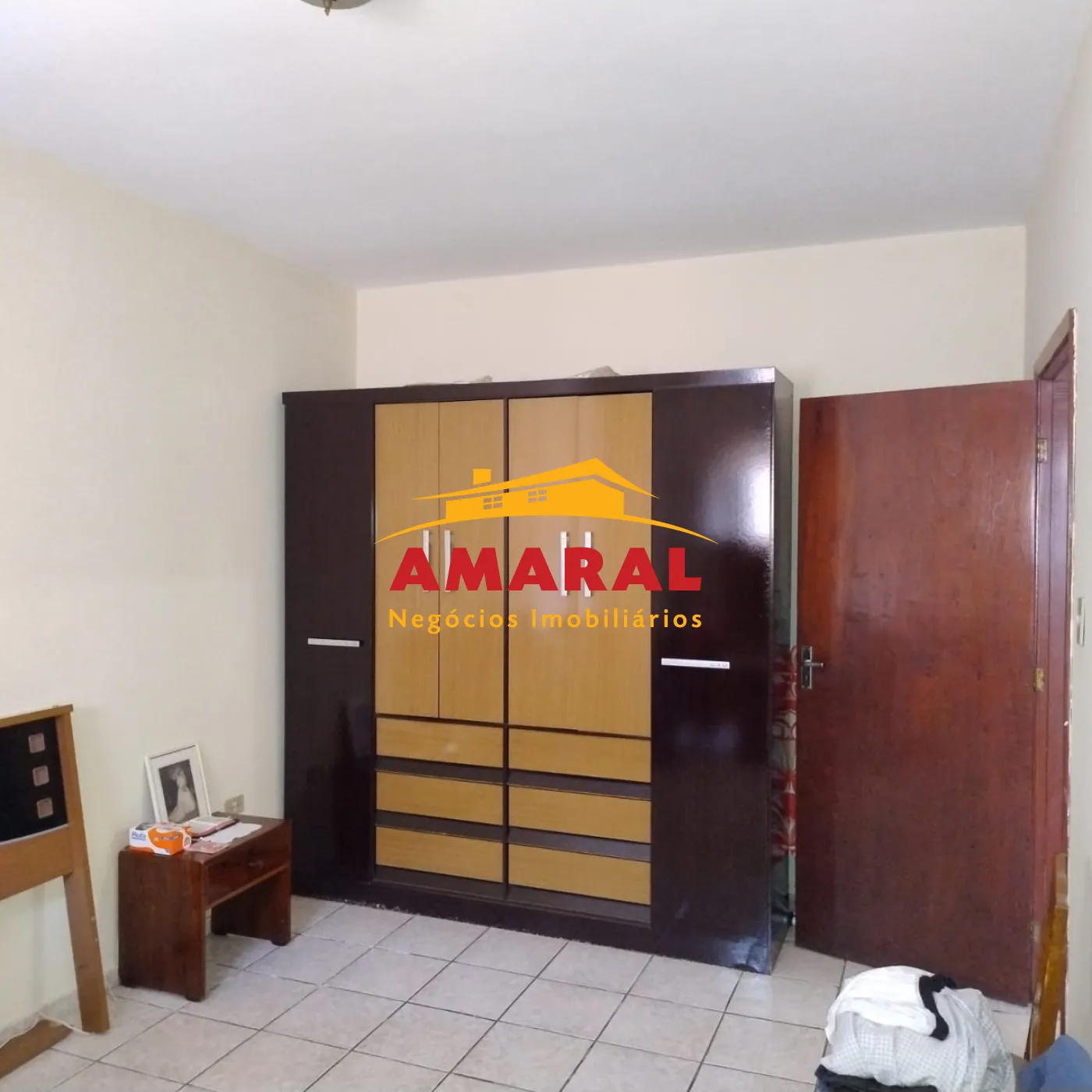 Comprar Comerciais / Pr&eacute;dio Comercial em Mogi das Cruzes R$ 2.900.000,00 - Foto 19
