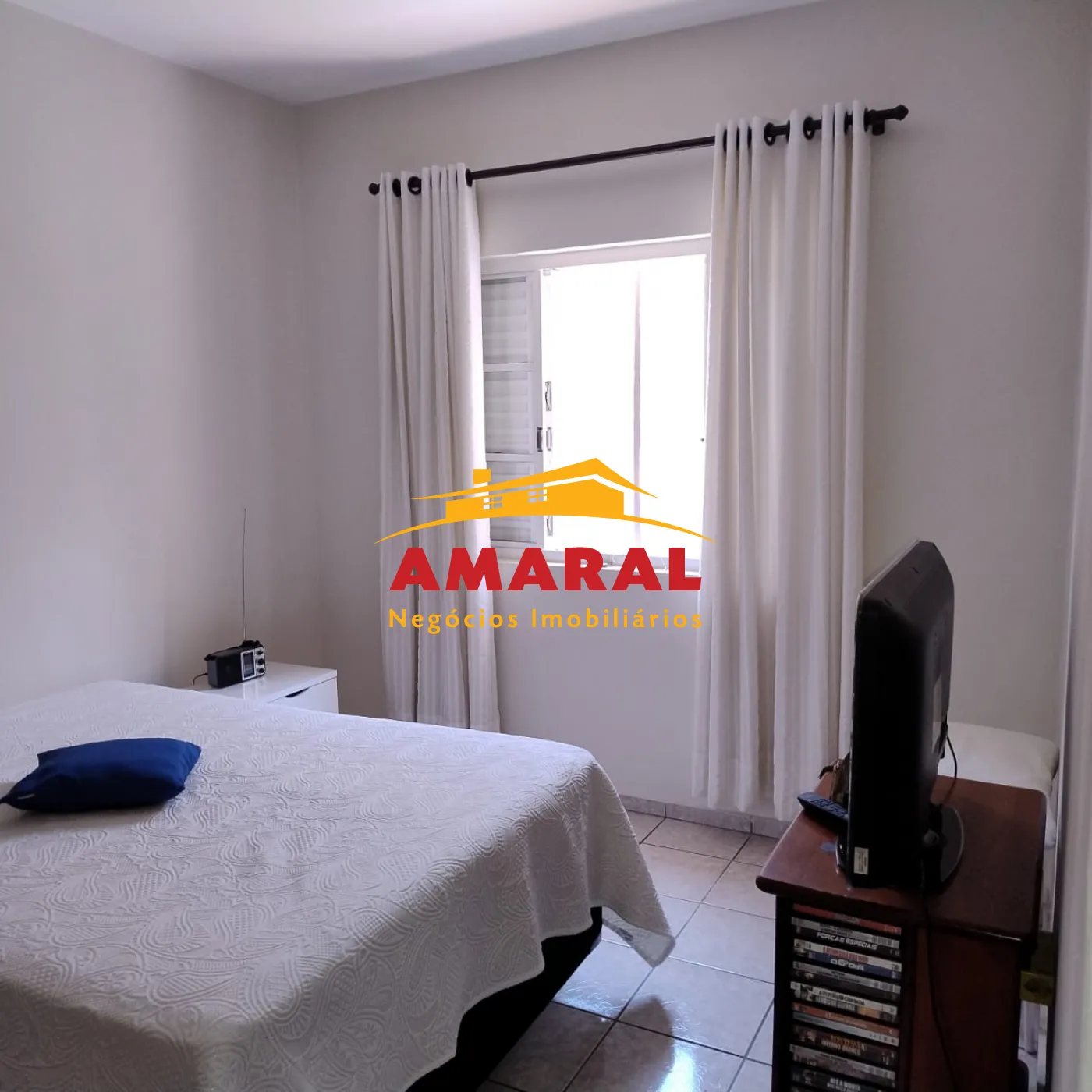 Comprar Comerciais / Pr&eacute;dio Comercial em Mogi das Cruzes R$ 2.900.000,00 - Foto 17