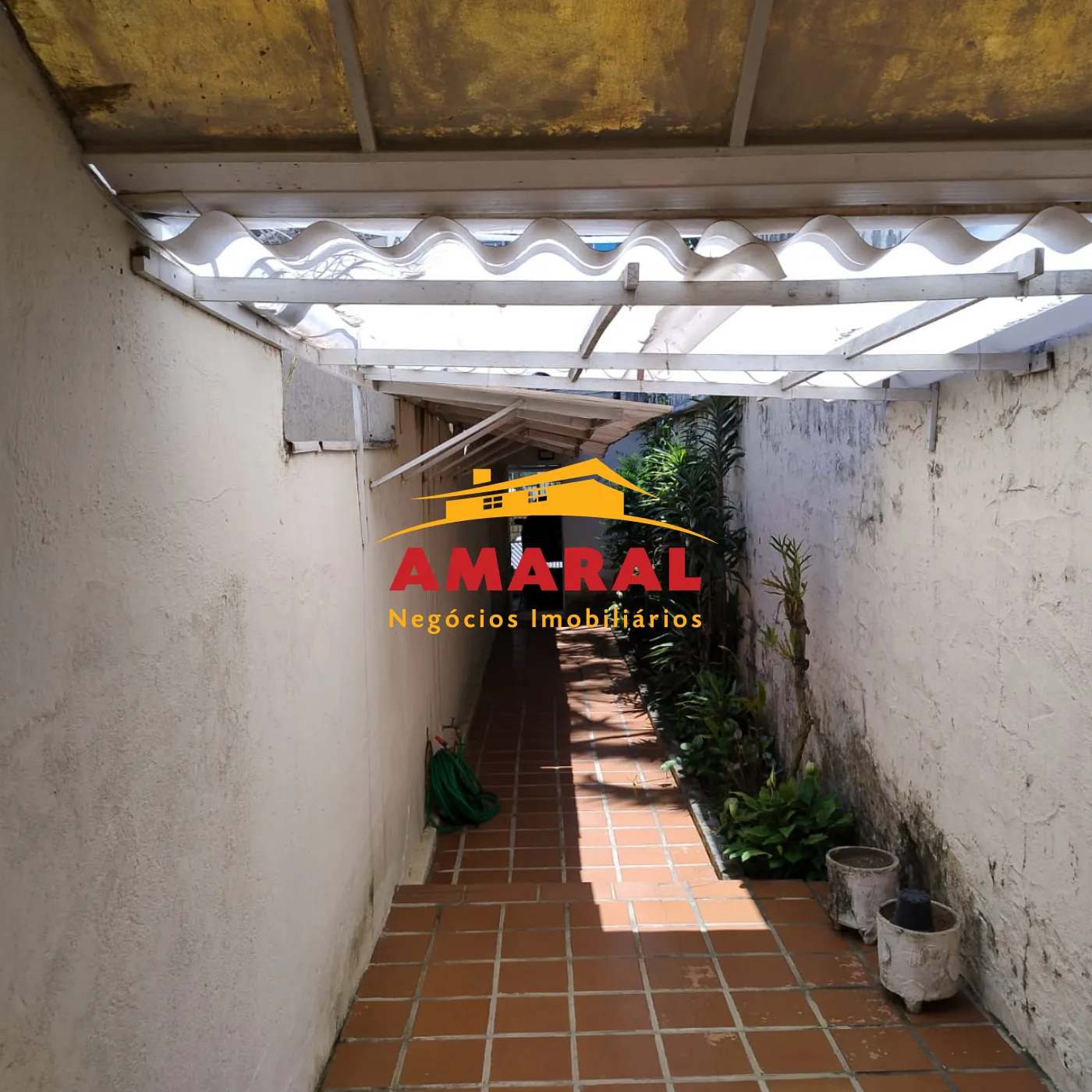 Comprar Comerciais / Pr&eacute;dio Comercial em Mogi das Cruzes R$ 2.900.000,00 - Foto 28