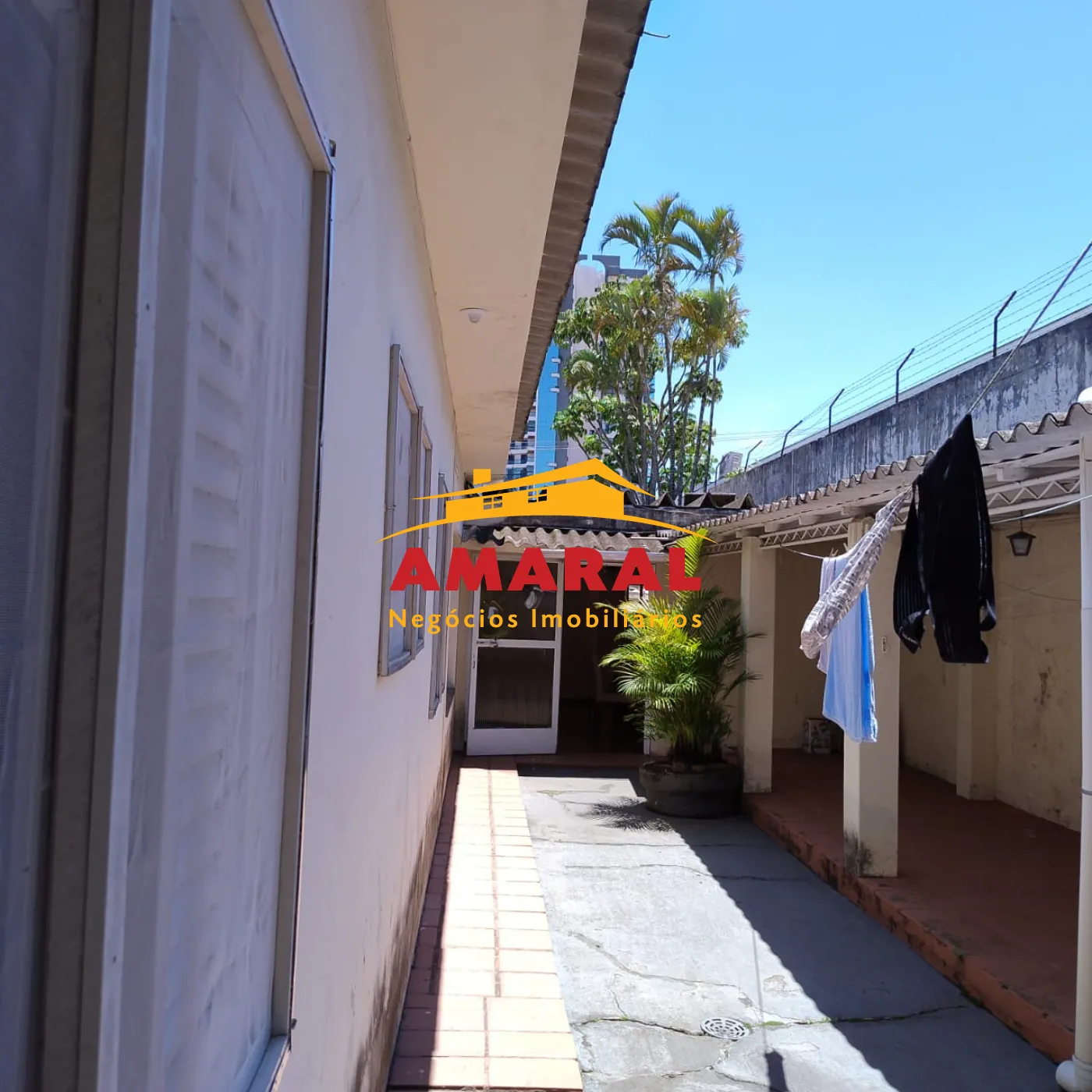 Comprar Comerciais / Pr&eacute;dio Comercial em Mogi das Cruzes R$ 2.900.000,00 - Foto 30