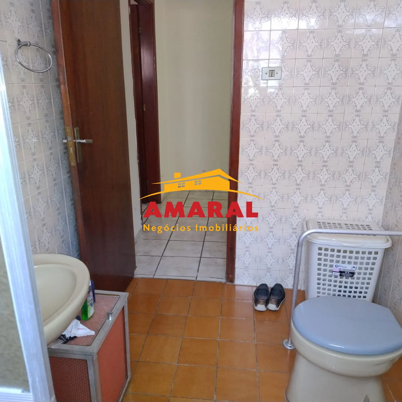 Comprar Comerciais / Pr&eacute;dio Comercial em Mogi das Cruzes R$ 2.900.000,00 - Foto 23