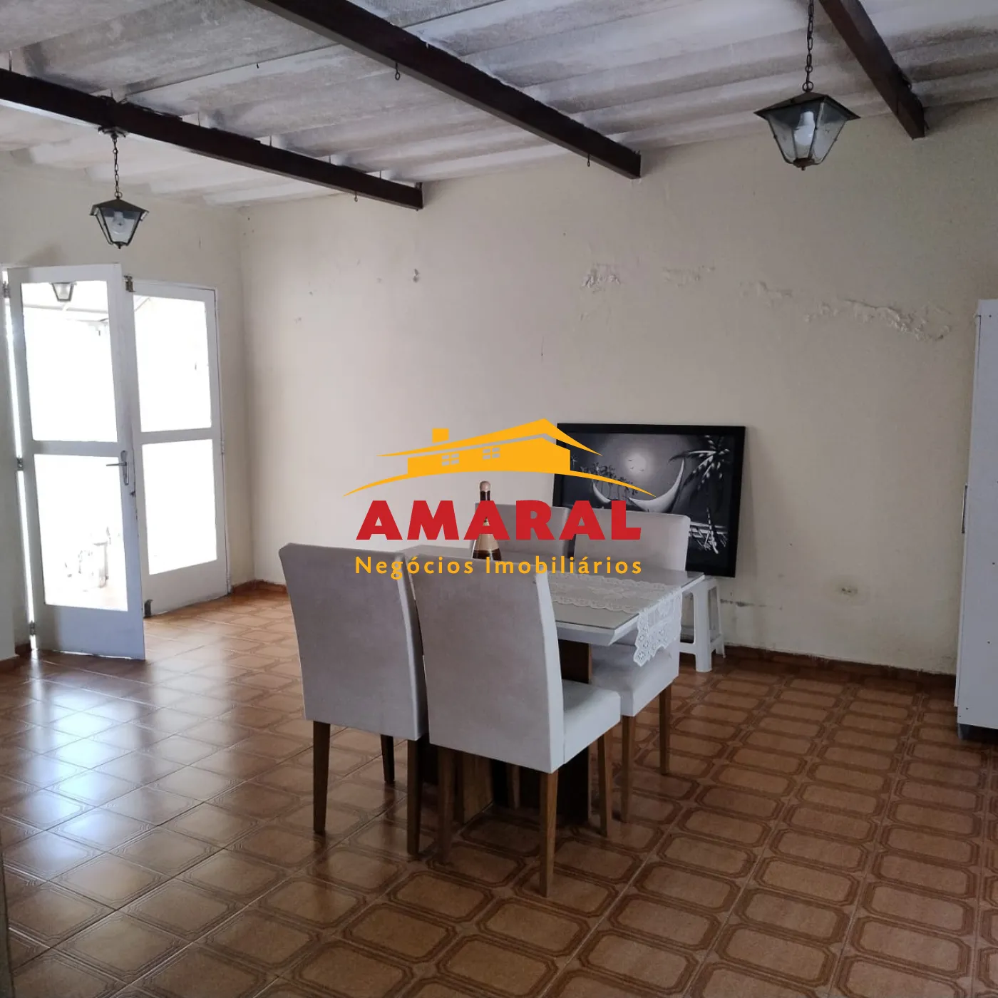 Comprar Comerciais / Pr&eacute;dio Comercial em Mogi das Cruzes R$ 2.900.000,00 - Foto 8