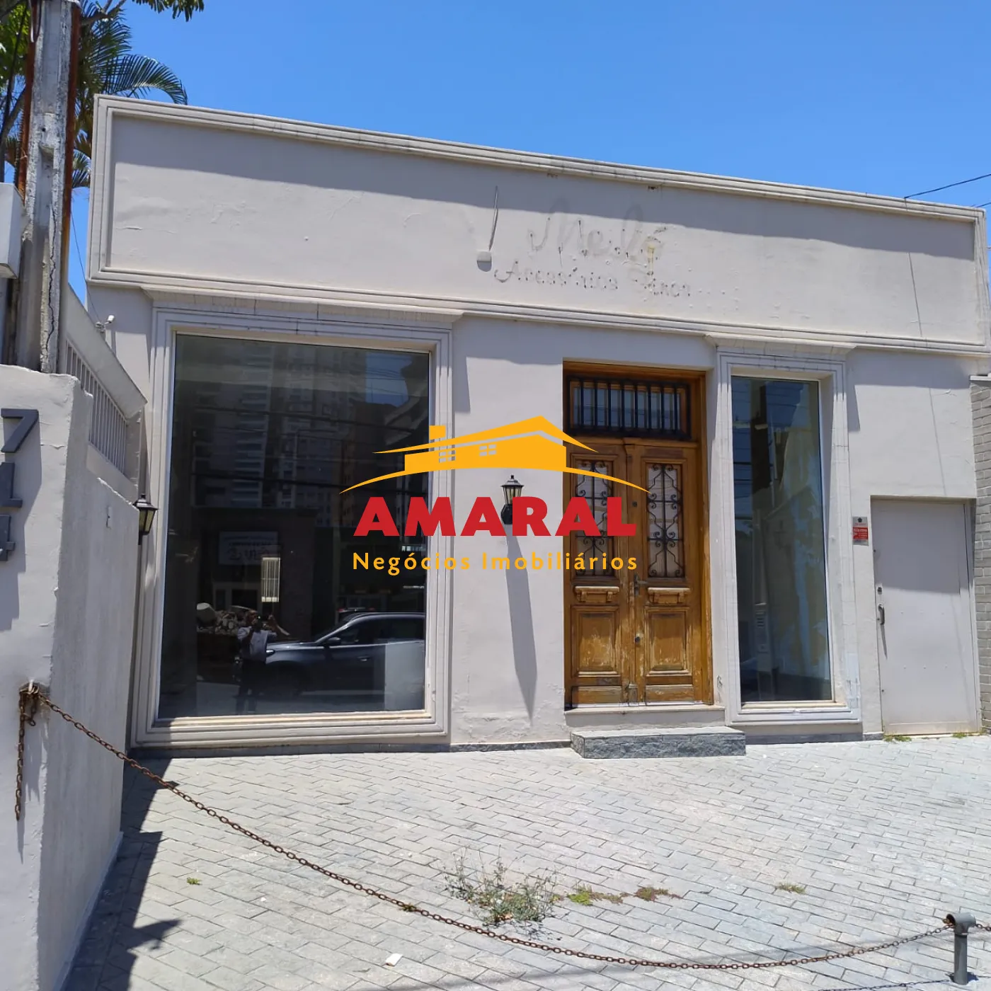 Comprar Comerciais / Pr&eacute;dio Comercial em Mogi das Cruzes R$ 2.900.000,00 - Foto 3