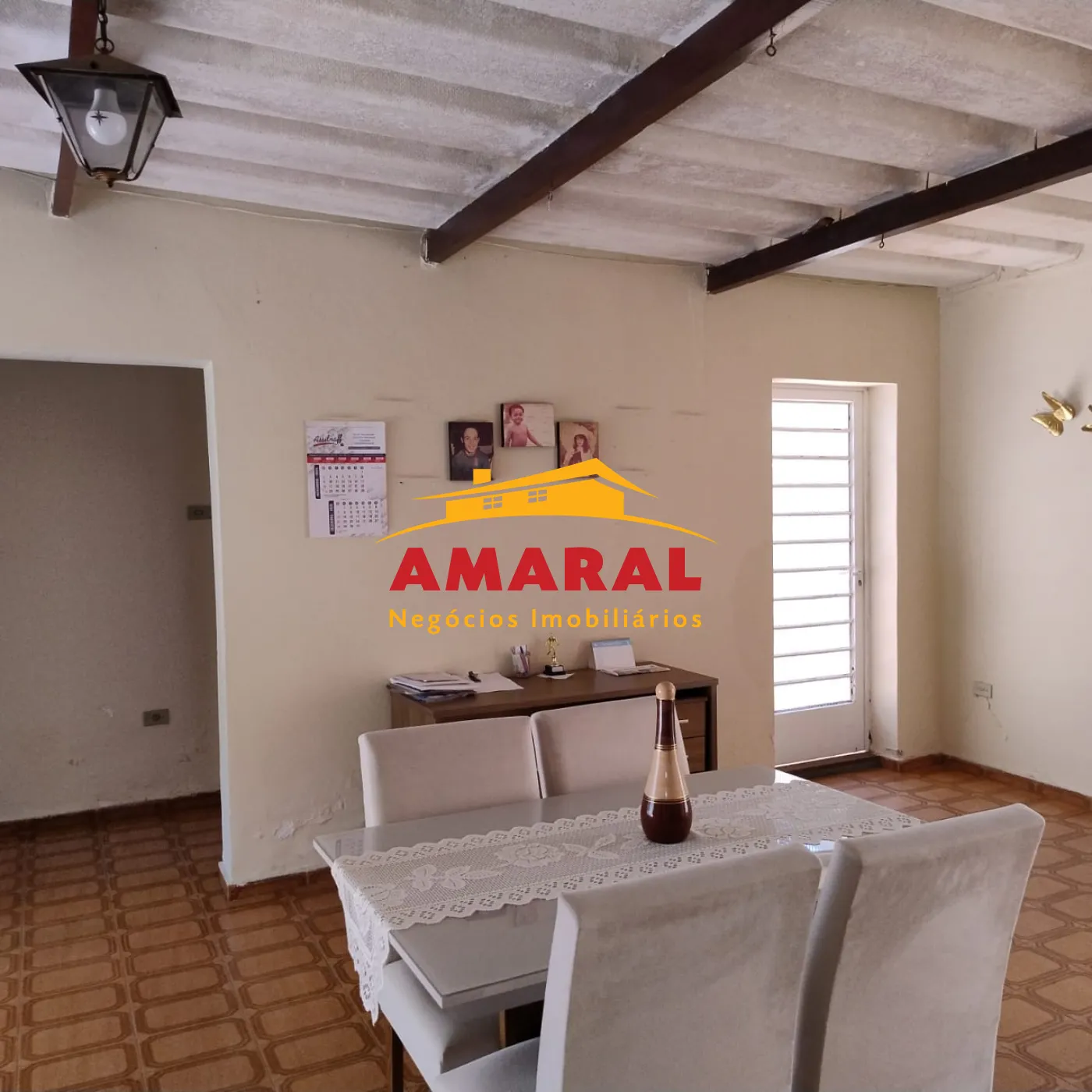 Comprar Comerciais / Pr&eacute;dio Comercial em Mogi das Cruzes R$ 2.900.000,00 - Foto 7