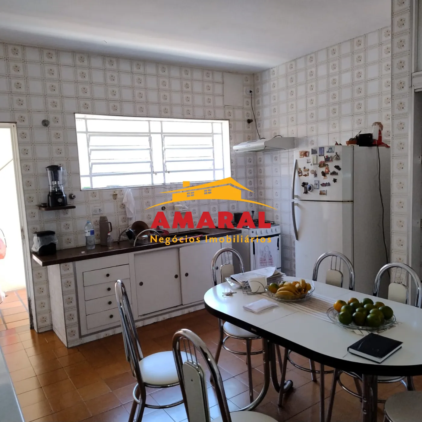 Alugar Casas / T&eacute;rrea em Mogi das Cruzes R$ 4.500,00 - Foto 8