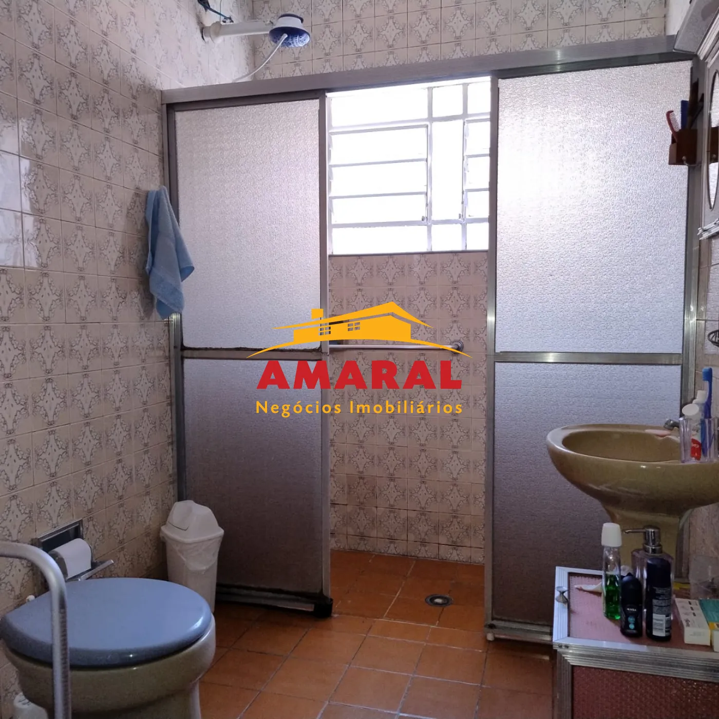 Alugar Casas / T&eacute;rrea em Mogi das Cruzes R$ 4.500,00 - Foto 19