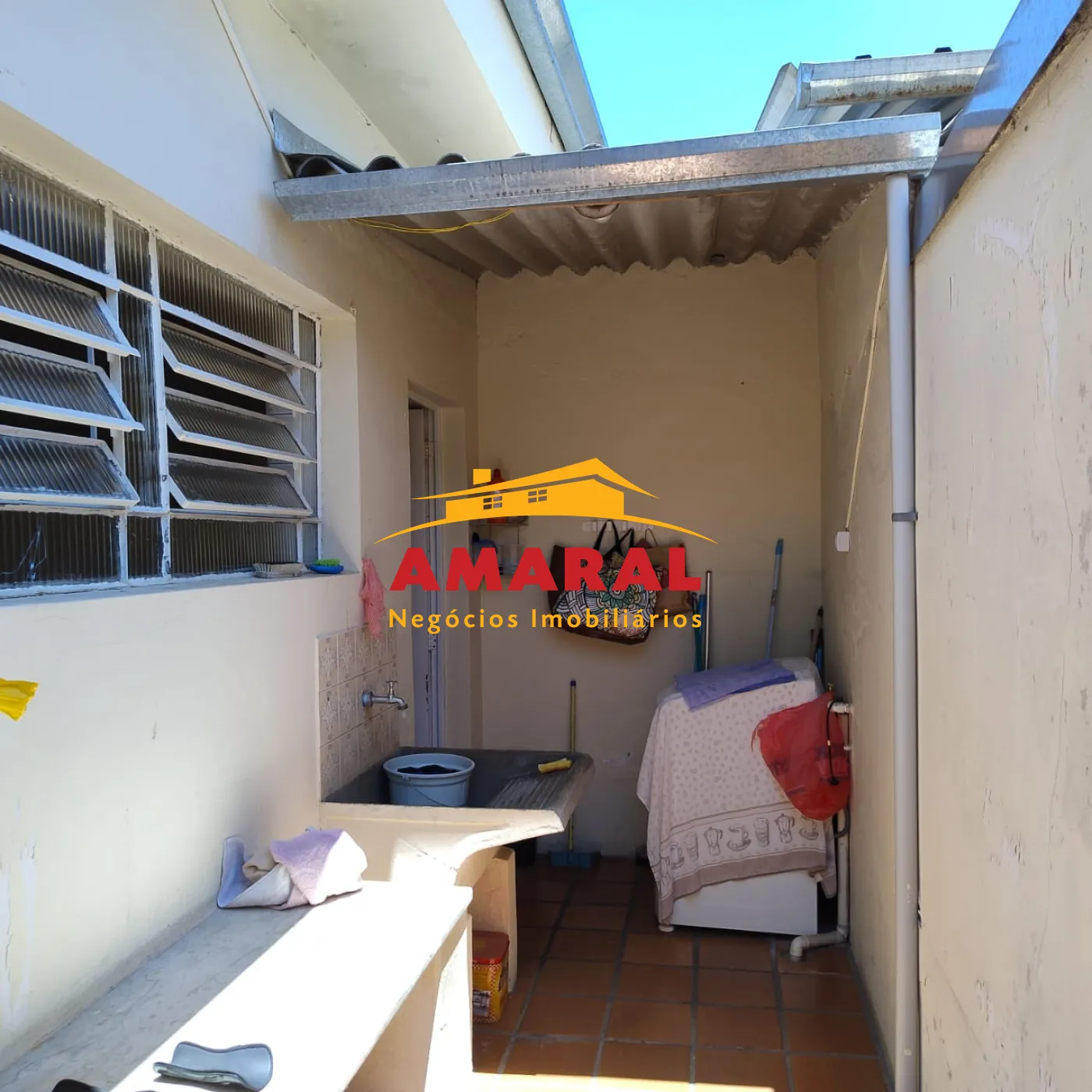 Alugar Casas / T&eacute;rrea em Mogi das Cruzes R$ 4.500,00 - Foto 23