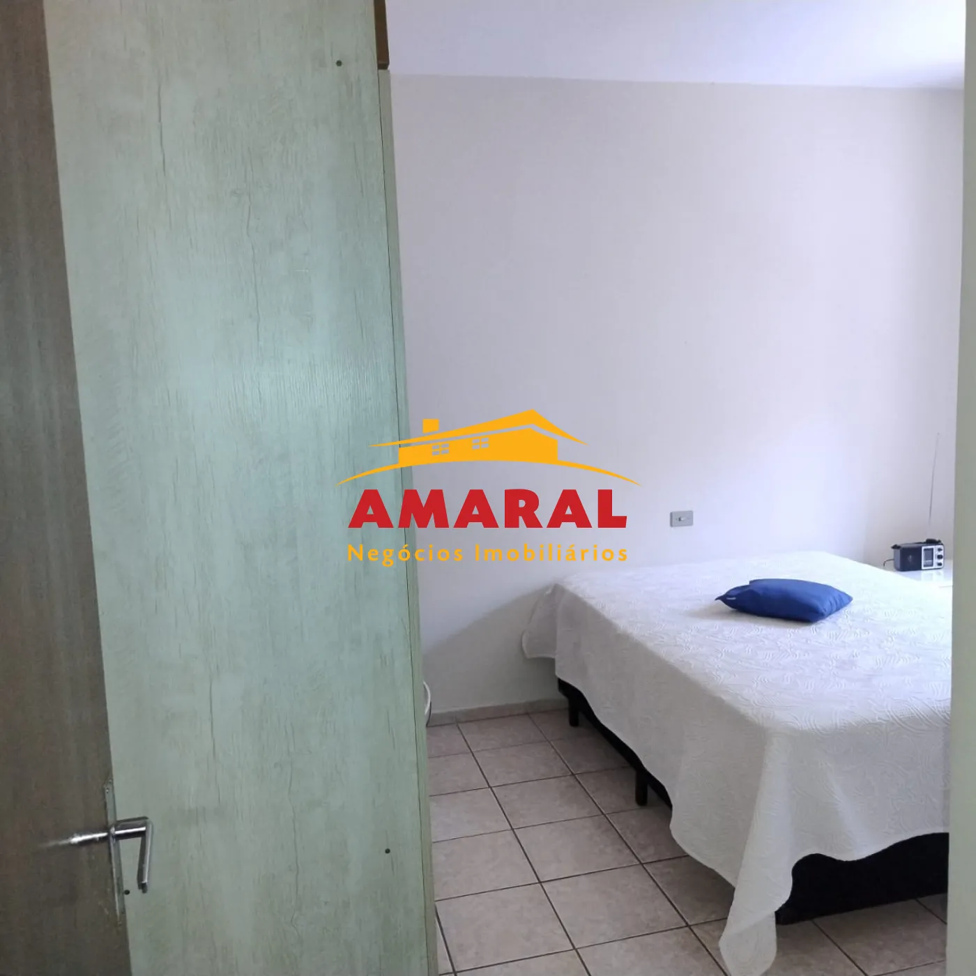 Alugar Casas / T&eacute;rrea em Mogi das Cruzes R$ 4.500,00 - Foto 13