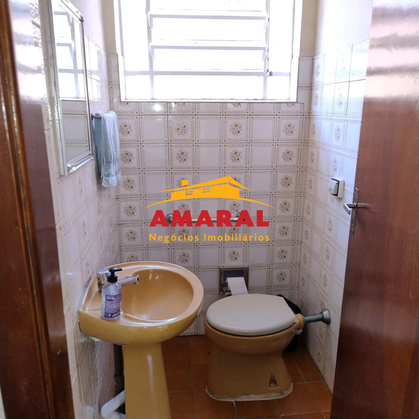 Alugar Casas / T&eacute;rrea em Mogi das Cruzes R$ 4.500,00 - Foto 22