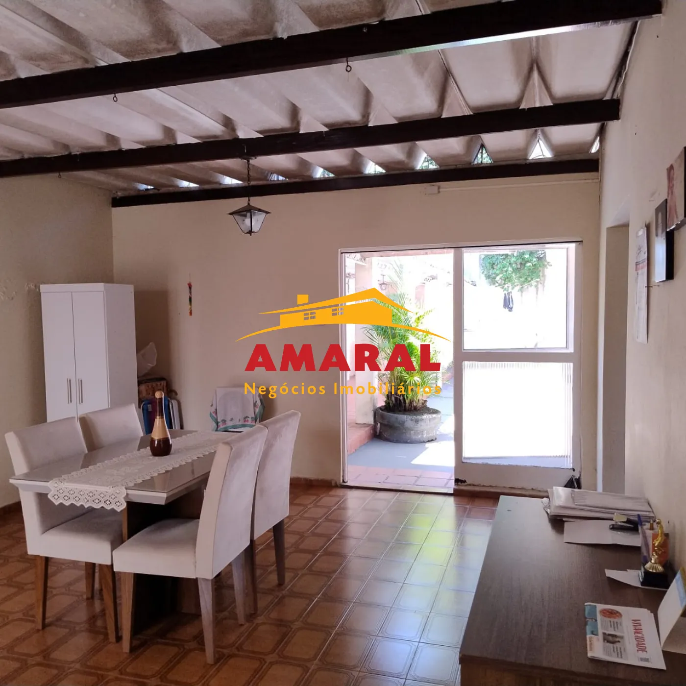 Alugar Casas / T&eacute;rrea em Mogi das Cruzes R$ 4.500,00 - Foto 3