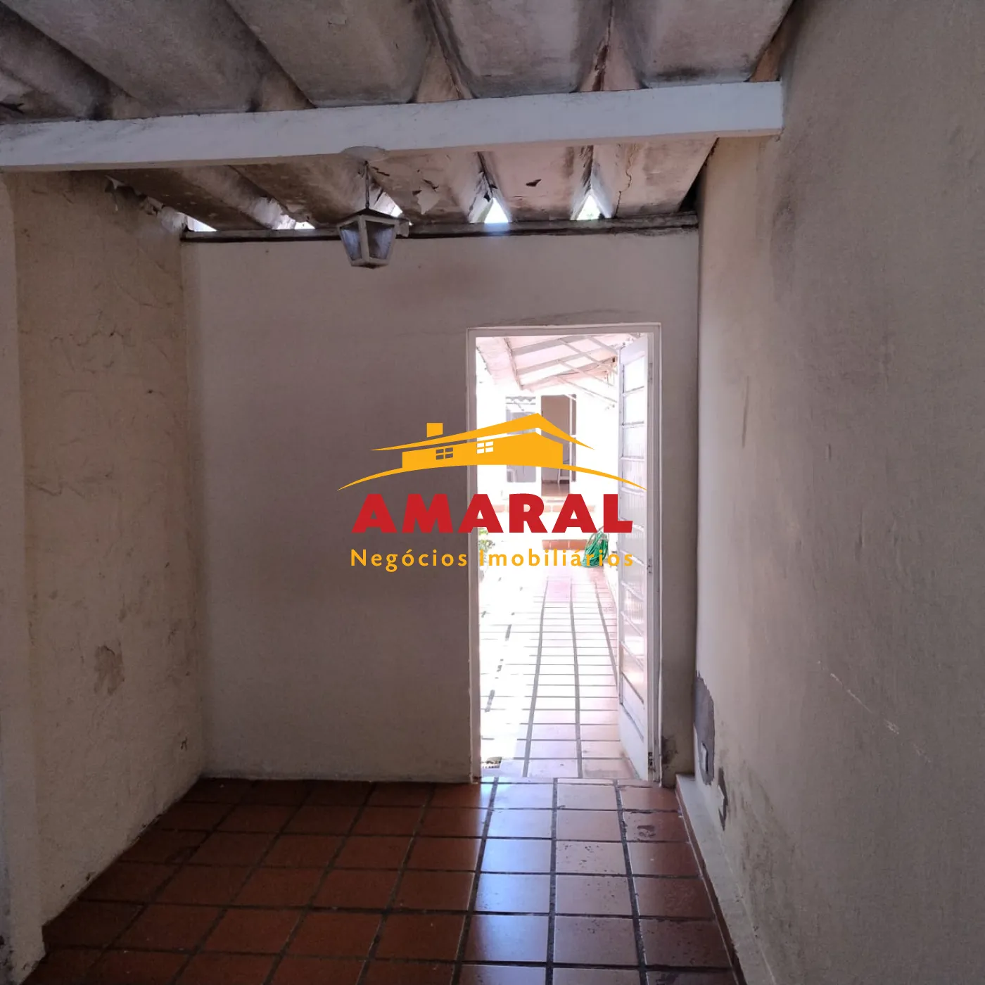 Alugar Comerciais / Ponto Comercial em Mogi das Cruzes R$ 6.000,00 - Foto 2