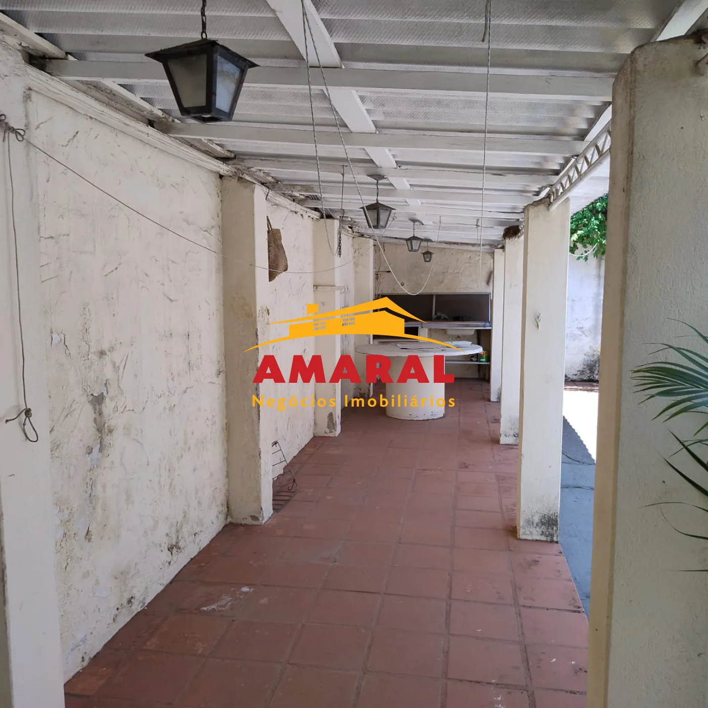 Alugar Comerciais / Ponto Comercial em Mogi das Cruzes R$ 6.000,00 - Foto 27