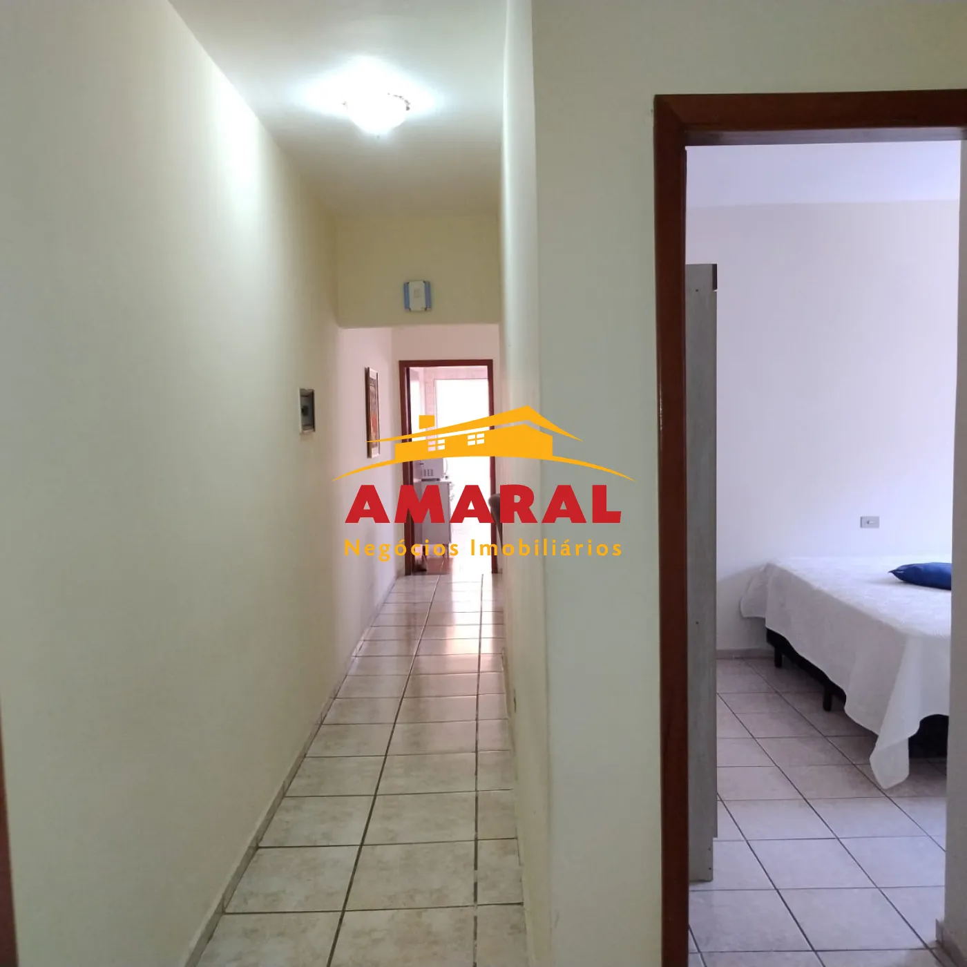 Alugar Comerciais / Ponto Comercial em Mogi das Cruzes R$ 6.000,00 - Foto 11