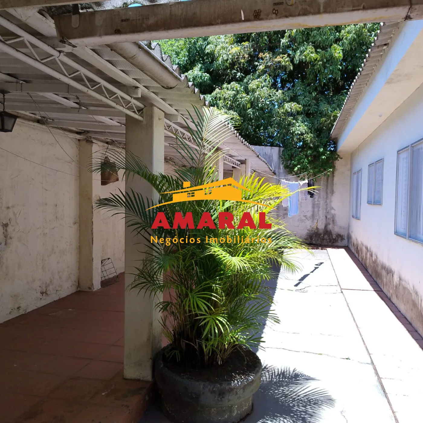 Alugar Comerciais / Ponto Comercial em Mogi das Cruzes R$ 6.000,00 - Foto 26