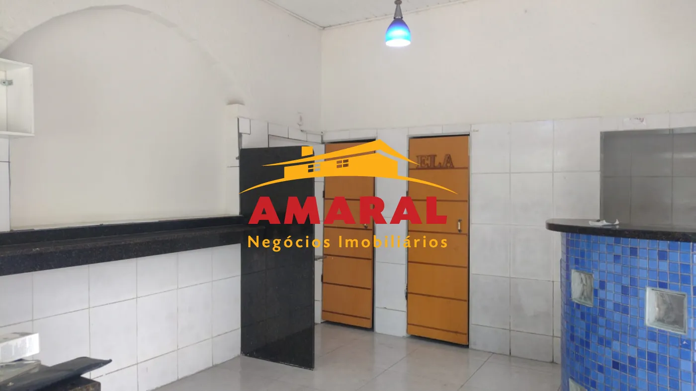 Comprar Comerciais / Pr&eacute;dio Comercial em Mogi das Cruzes R$ 900.000,00 - Foto 4