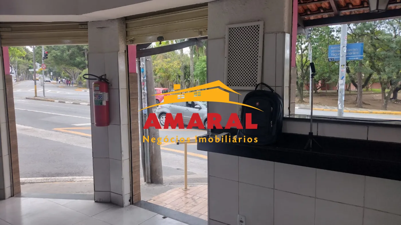 Comprar Comerciais / Pr&eacute;dio Comercial em Mogi das Cruzes R$ 900.000,00 - Foto 7