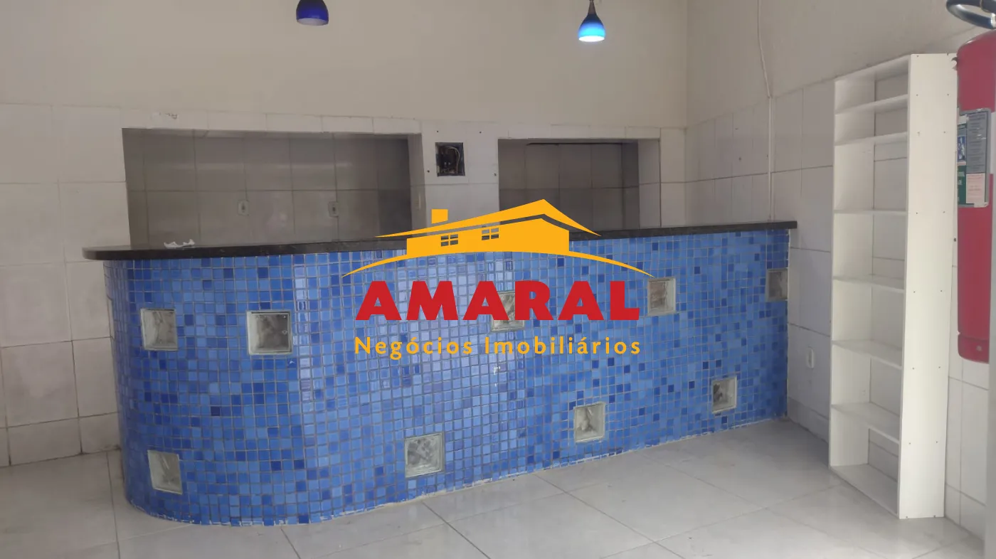 Comprar Comerciais / Pr&eacute;dio Comercial em Mogi das Cruzes R$ 900.000,00 - Foto 6