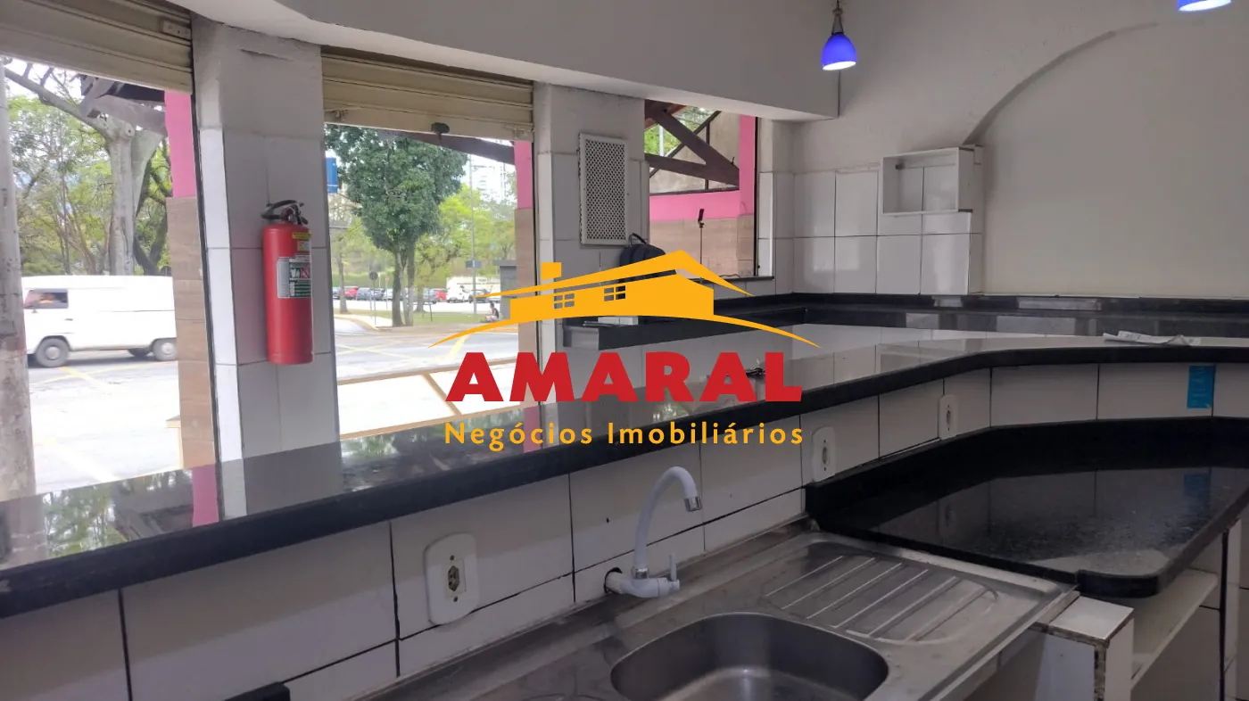 Comprar Comerciais / Pr&eacute;dio Comercial em Mogi das Cruzes R$ 900.000,00 - Foto 8