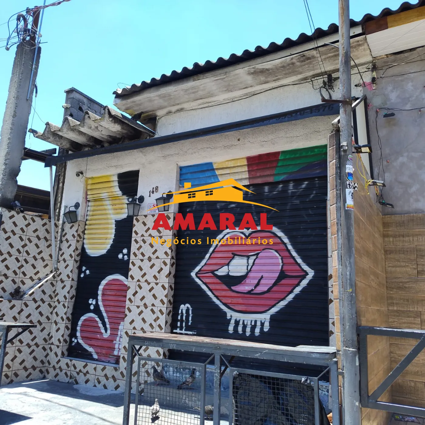 Comprar Comerciais / Pr&eacute;dio Comercial em Mogi das Cruzes R$ 900.000,00 - Foto 3