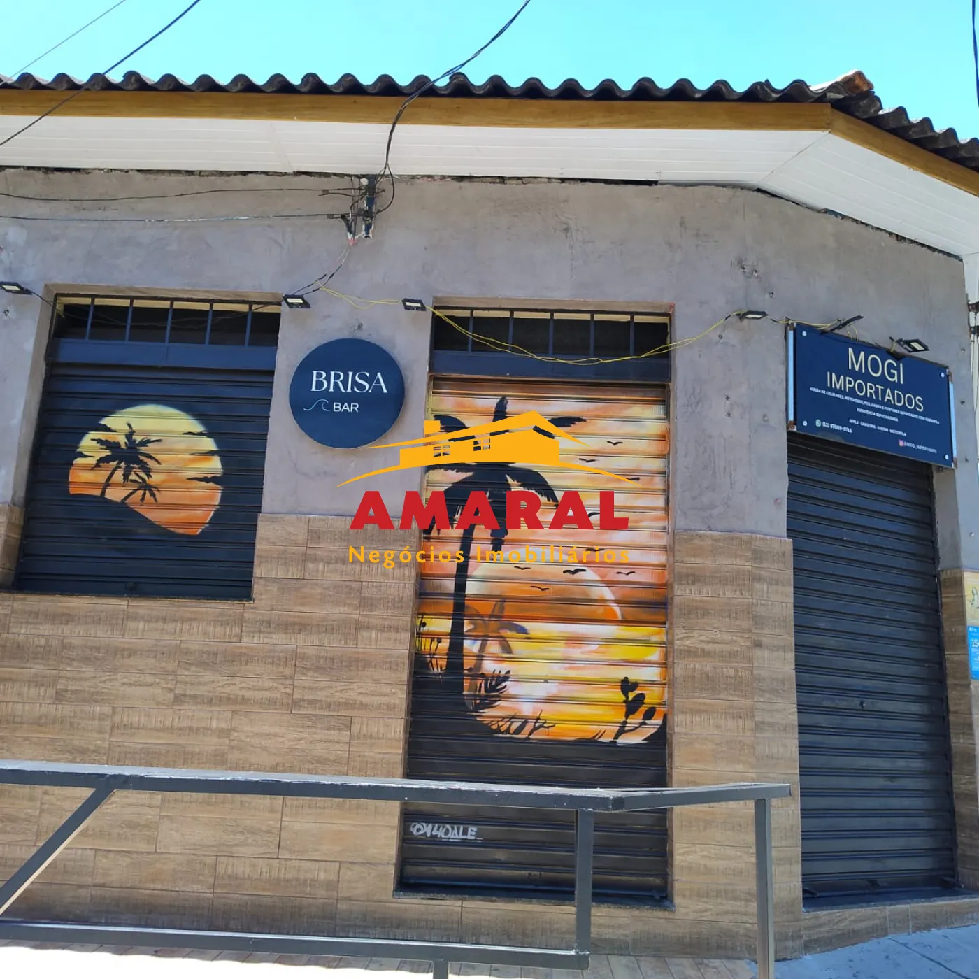 Comprar Comerciais / Pr&eacute;dio Comercial em Mogi das Cruzes R$ 900.000,00 - Foto 2