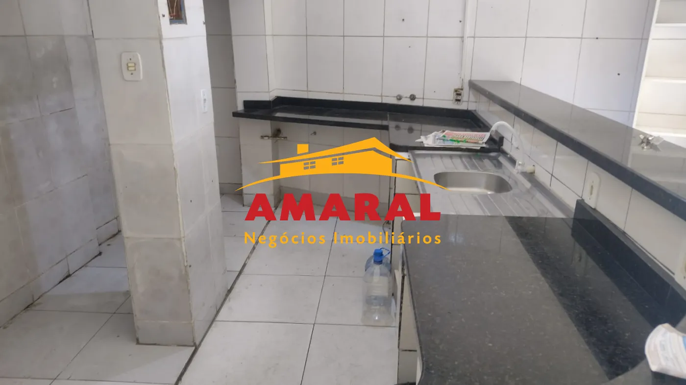 Comprar Comerciais / Pr&eacute;dio Comercial em Mogi das Cruzes R$ 900.000,00 - Foto 9