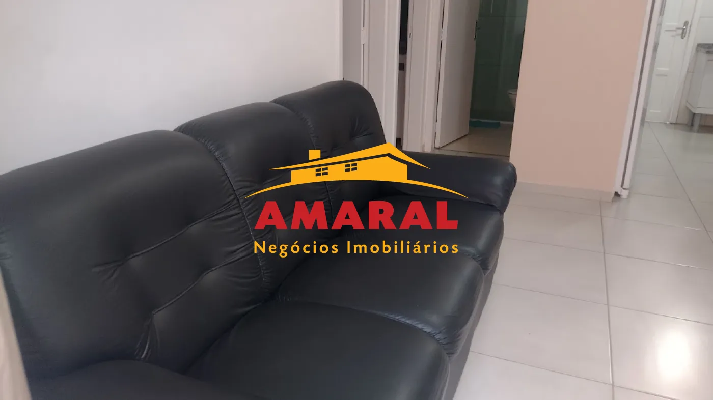 Comprar Apartamentos / Padr&atilde;o em Bertioga R$ 380.000,00 - Foto 3