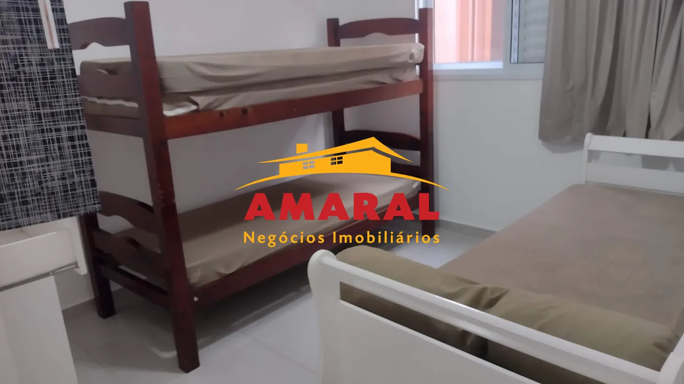 Comprar Apartamentos / Padr&atilde;o em Bertioga R$ 380.000,00 - Foto 12