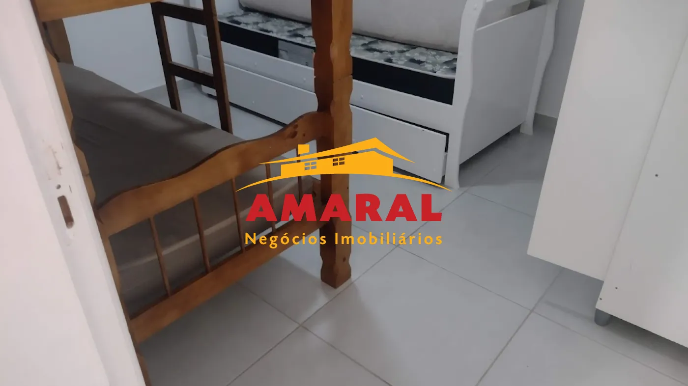 Comprar Apartamentos / Padr&atilde;o em Bertioga R$ 380.000,00 - Foto 13