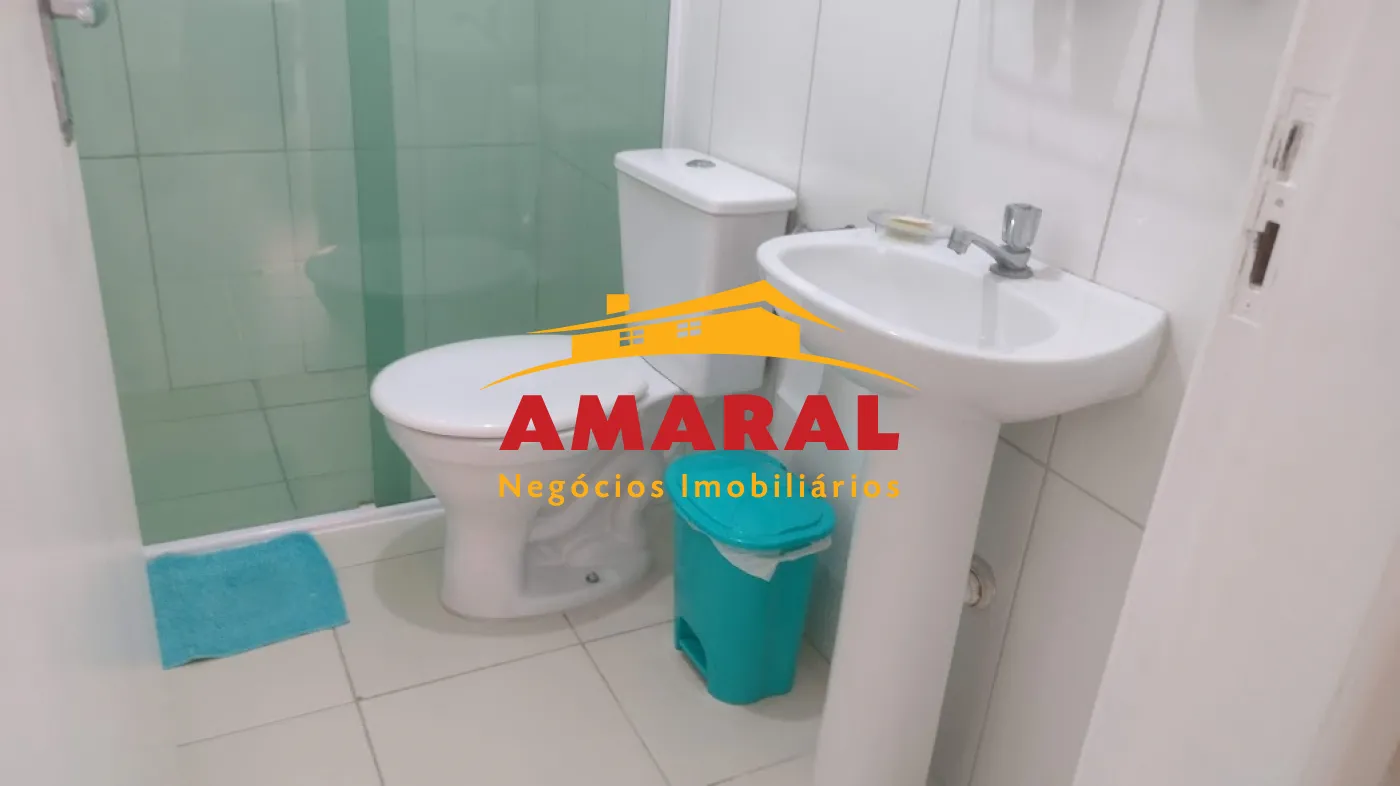 Comprar Apartamentos / Padr&atilde;o em Bertioga R$ 380.000,00 - Foto 15