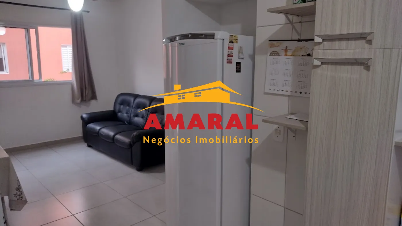 Comprar Apartamentos / Padr&atilde;o em Bertioga R$ 380.000,00 - Foto 4