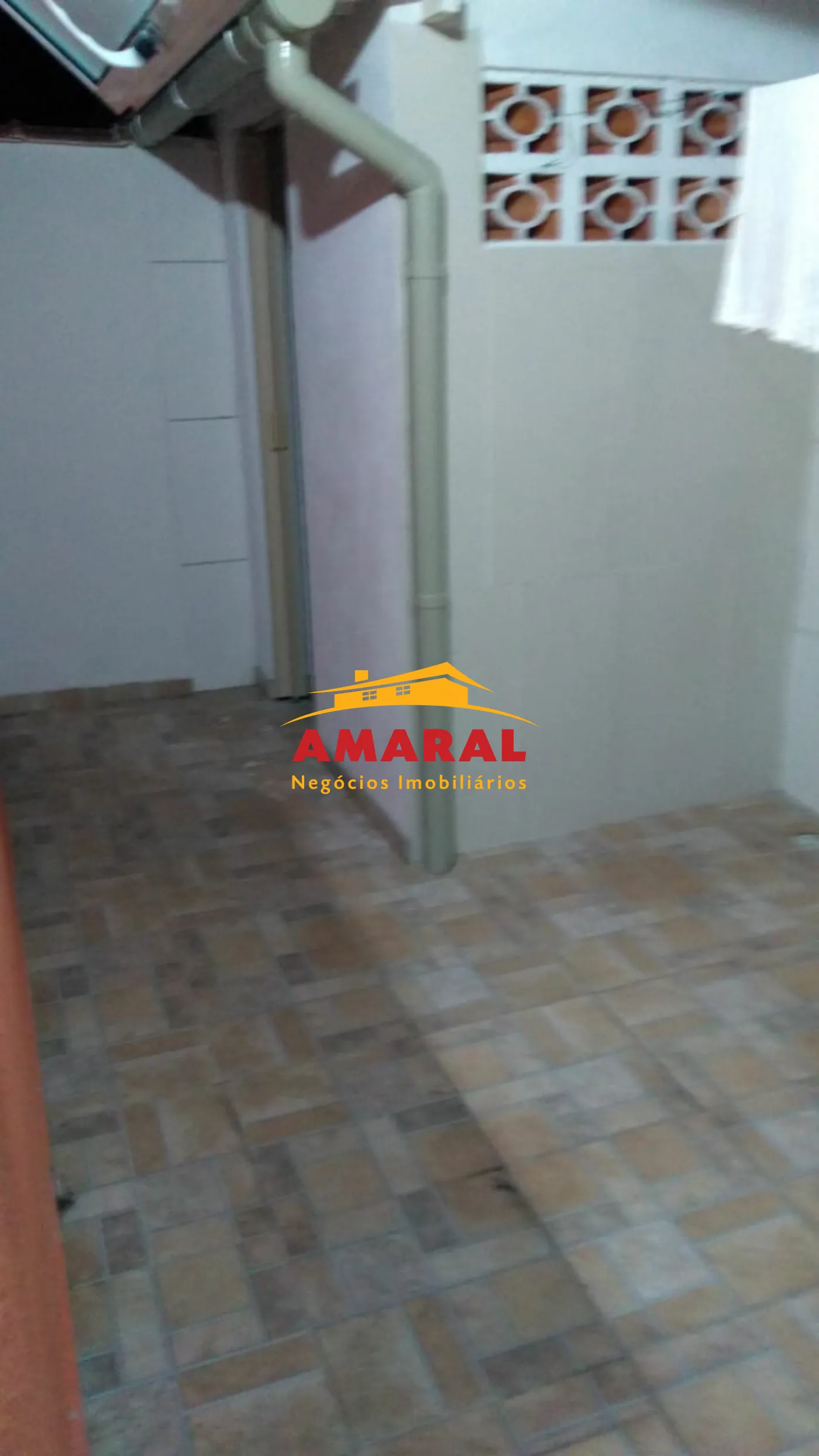 Comprar Apartamentos / Padr&atilde;o em Bertioga R$ 380.000,00 - Foto 20