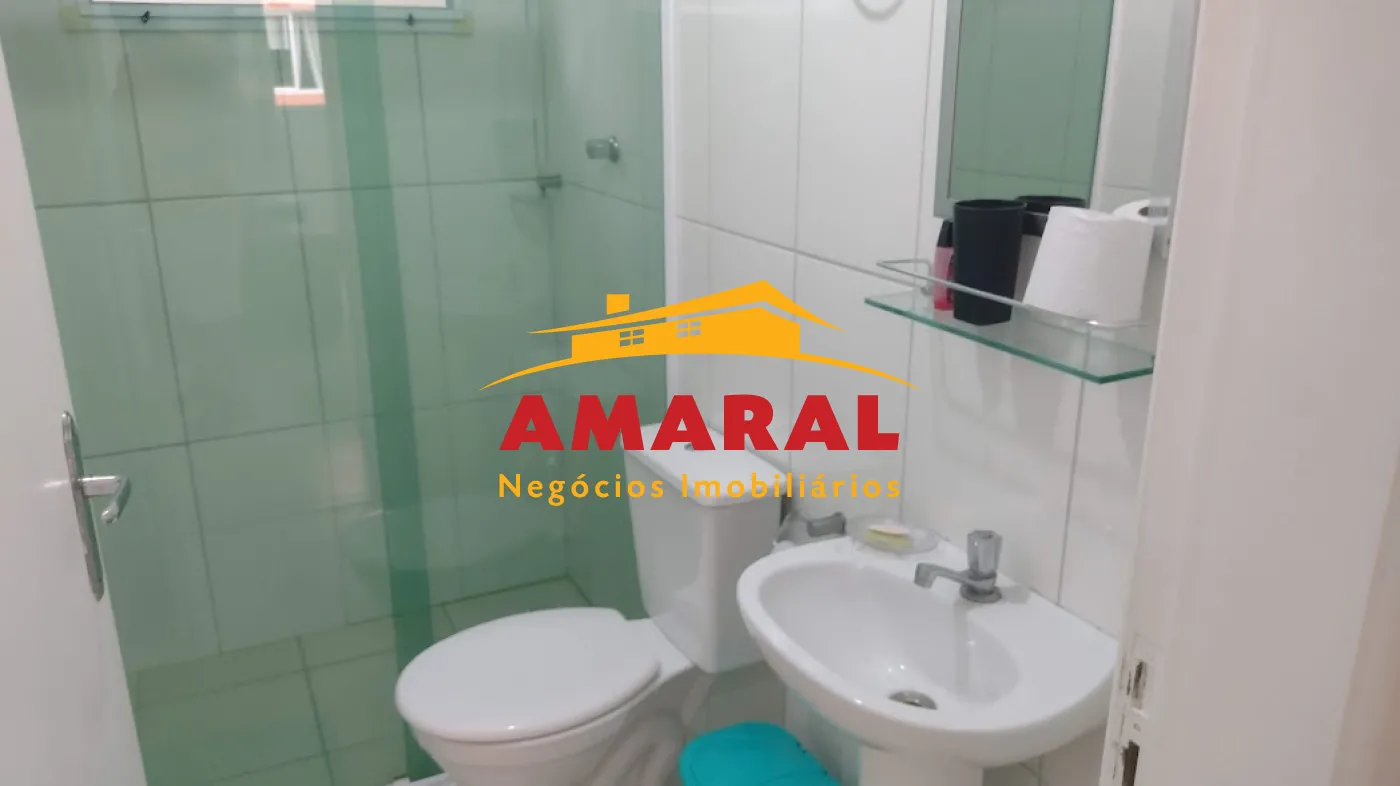 Comprar Apartamentos / Padr&atilde;o em Bertioga R$ 380.000,00 - Foto 17