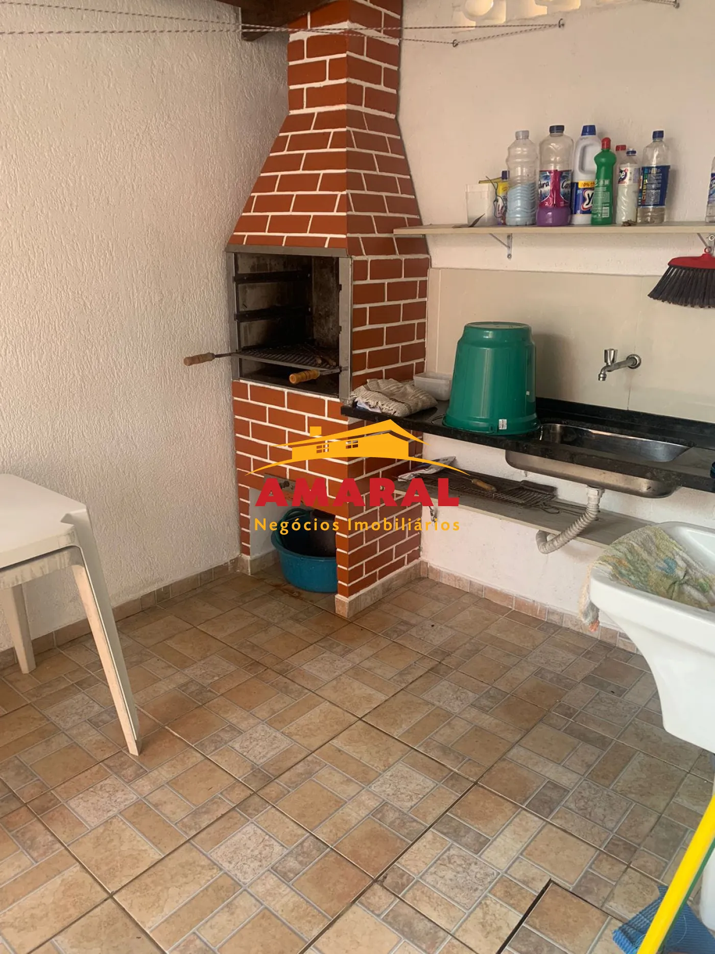 Comprar Apartamentos / Padr&atilde;o em Bertioga R$ 380.000,00 - Foto 18