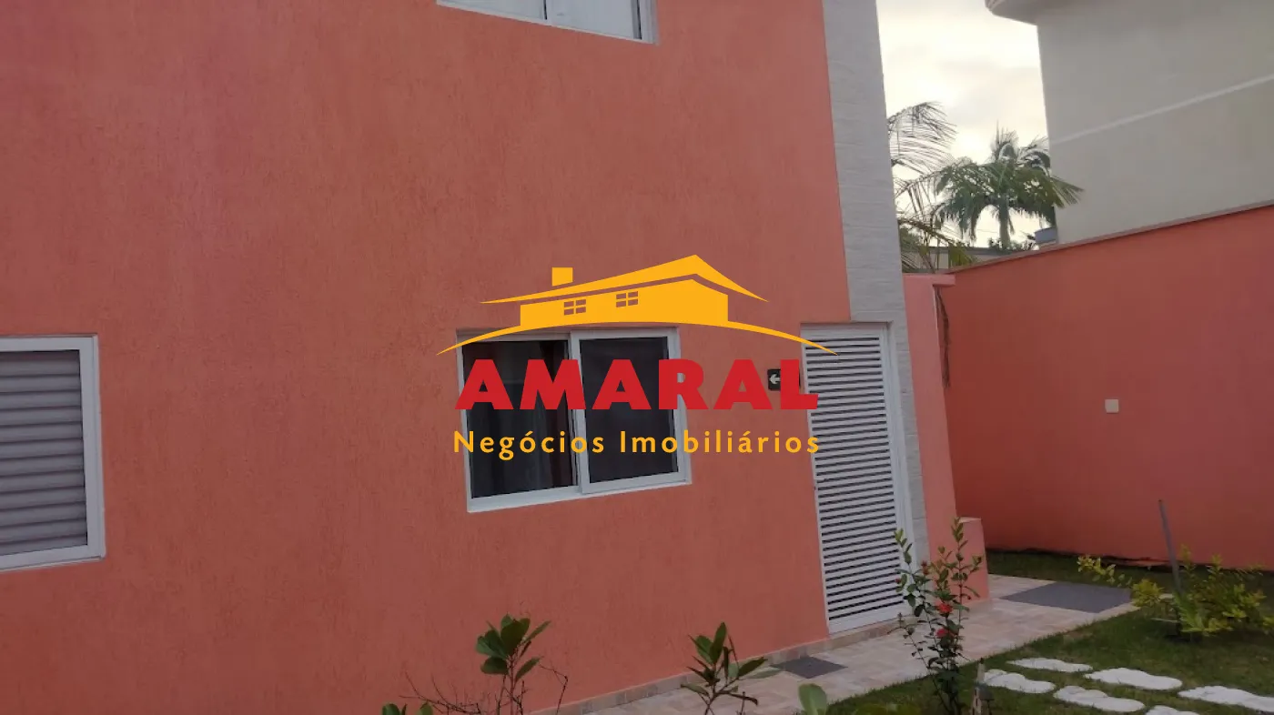 Comprar Apartamentos / Padr&atilde;o em Bertioga R$ 380.000,00 - Foto 21